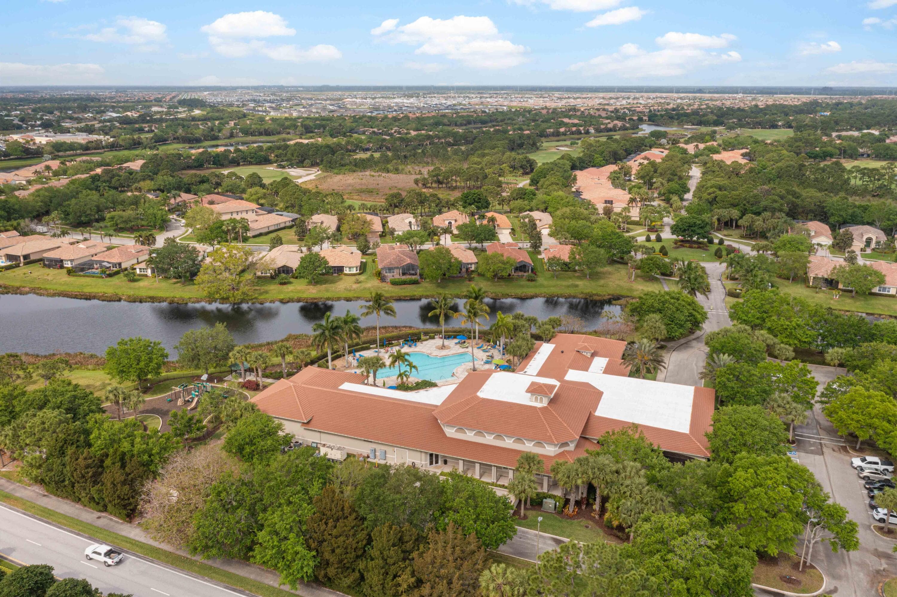 7924 Links Way, Port St. Lucie, FL 34986 — photo 40 of 49