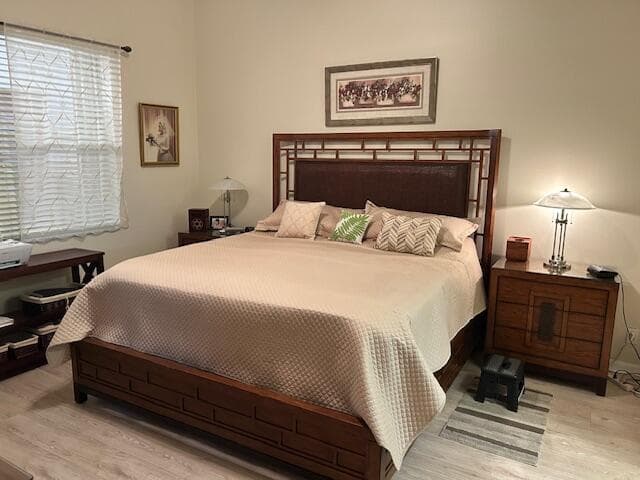 6248 Petunia Road, Delray Beach, FL 33484 — photo 13 of 32