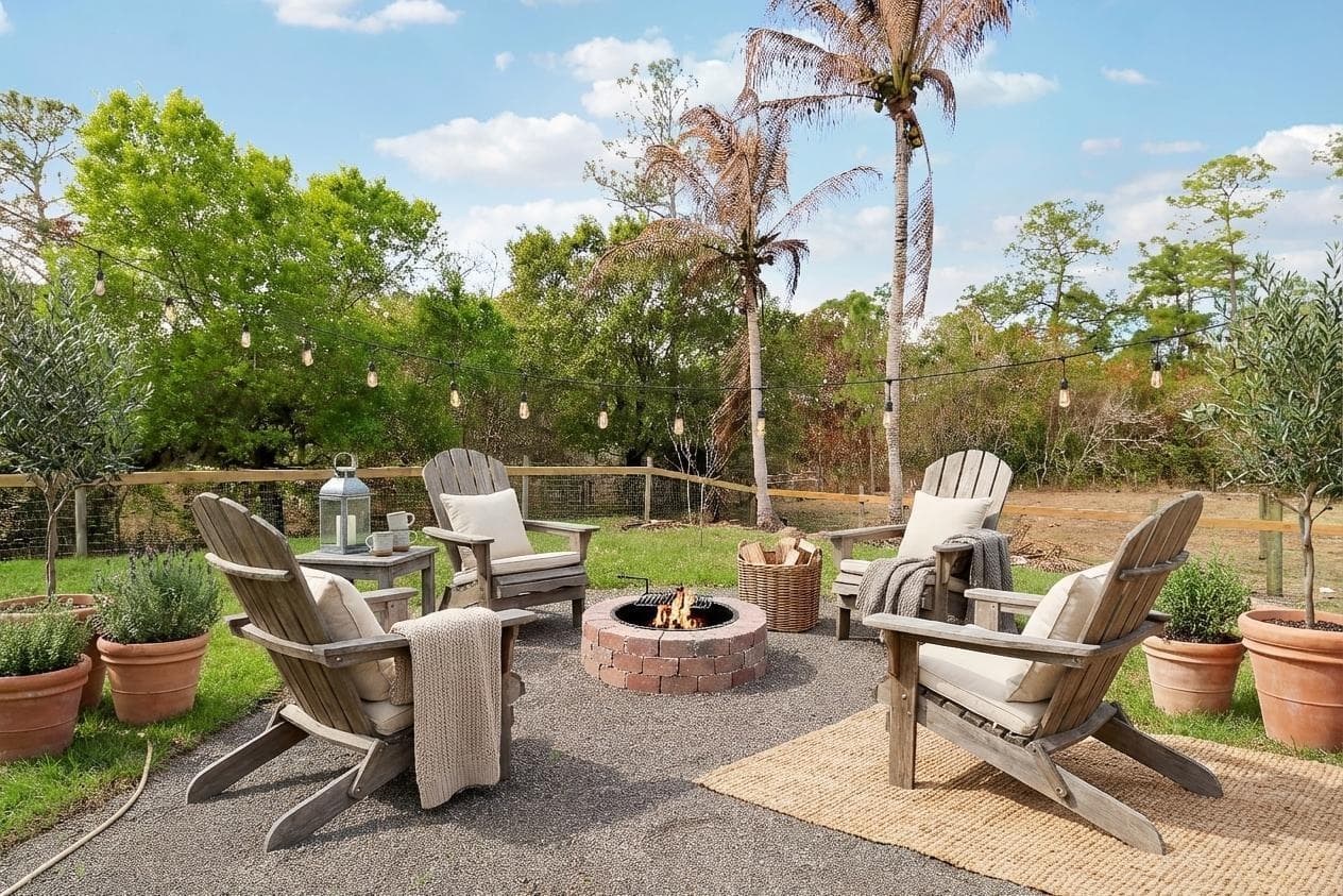 6161 SW 42nd Street, Palm City, FL 34990 — photo 59 of 63
