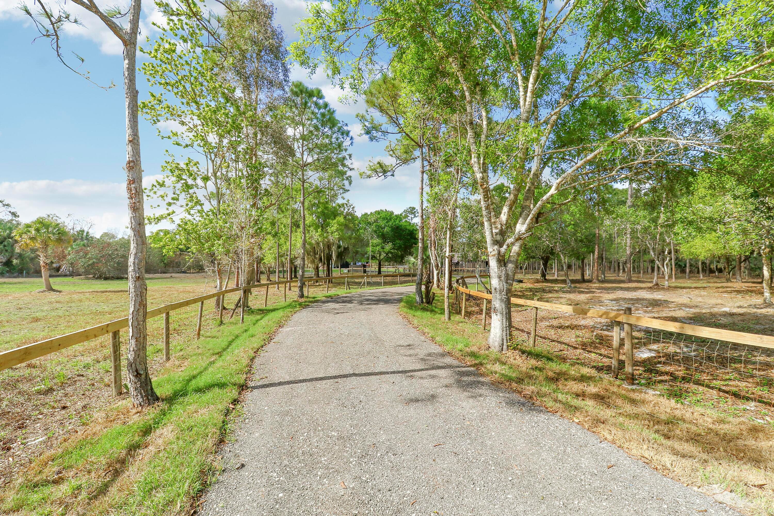 6161 SW 42nd Street, Palm City, FL 34990 — photo 10 of 63