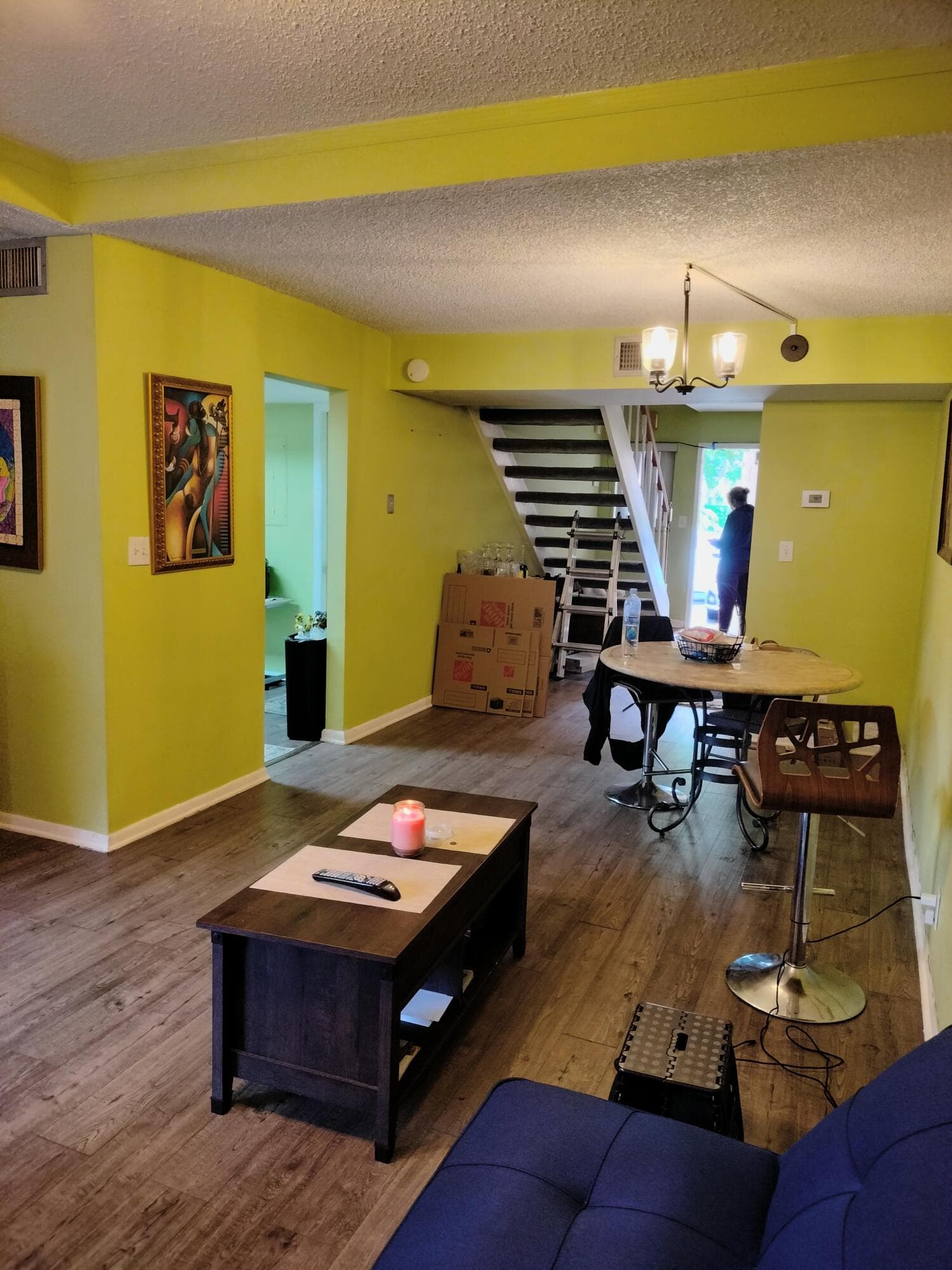 4213 NW 76th Avenue 4213, Davie, FL 33024 — photo 9 of 24