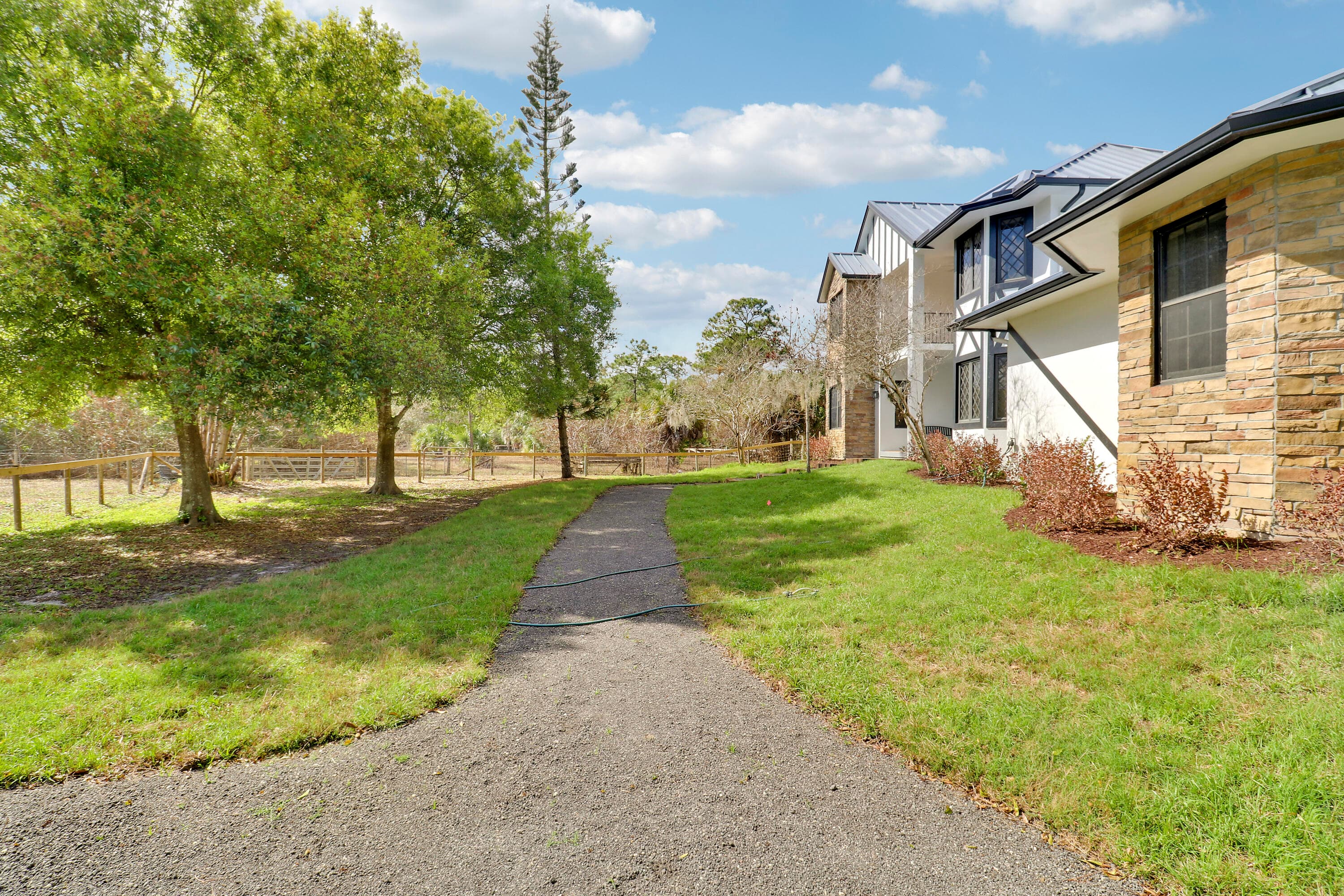 6161 SW 42nd Street, Palm City, FL 34990 — photo 12 of 63