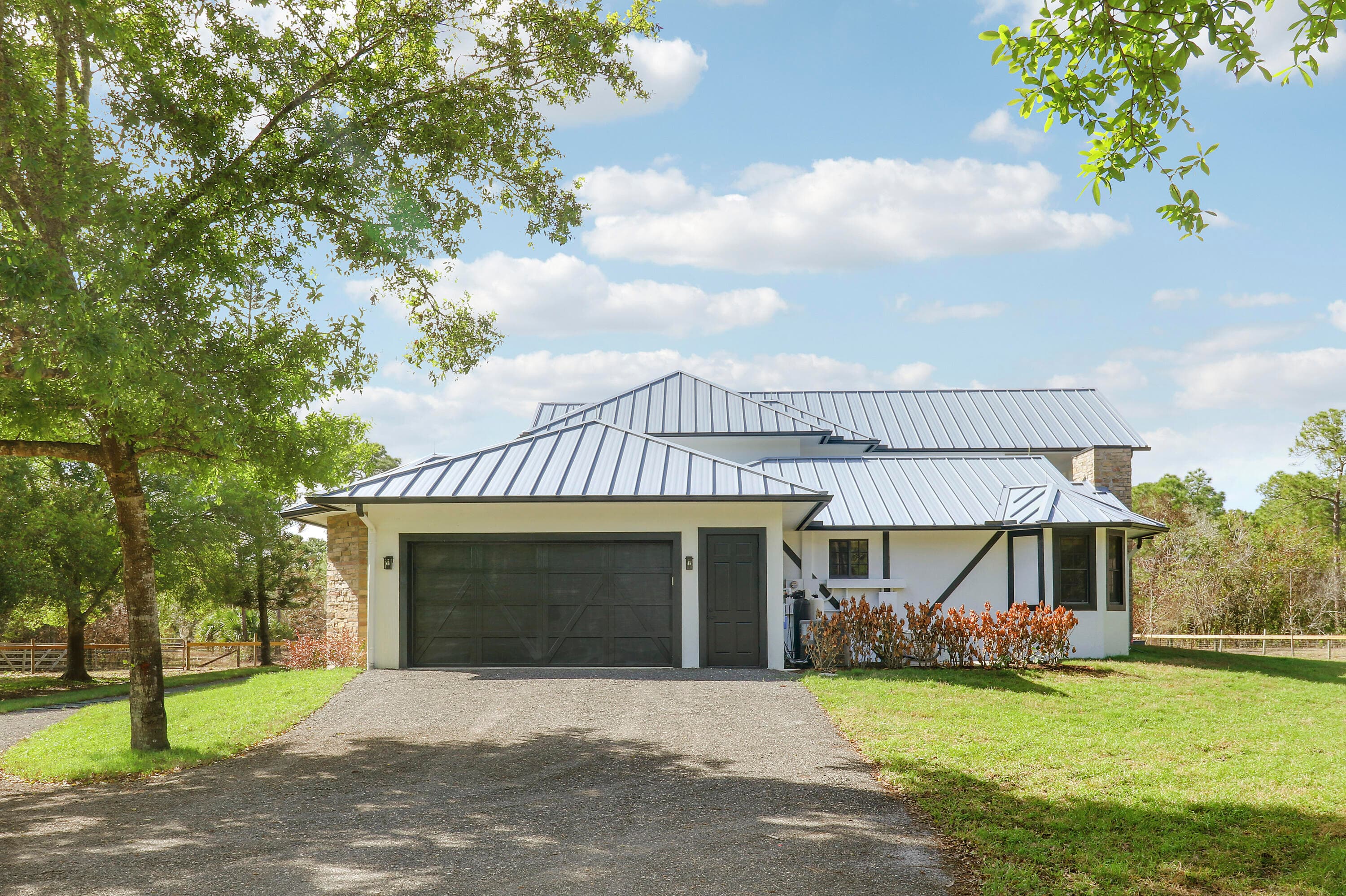 6161 SW 42nd Street, Palm City, FL 34990 — photo 13 of 63