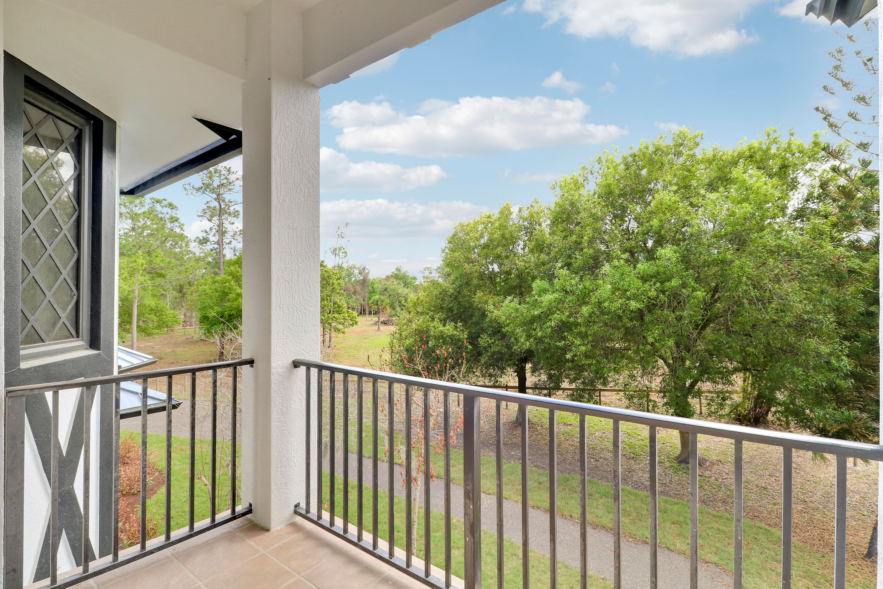 6161 SW 42nd Street, Palm City, FL 34990 — photo 53 of 63