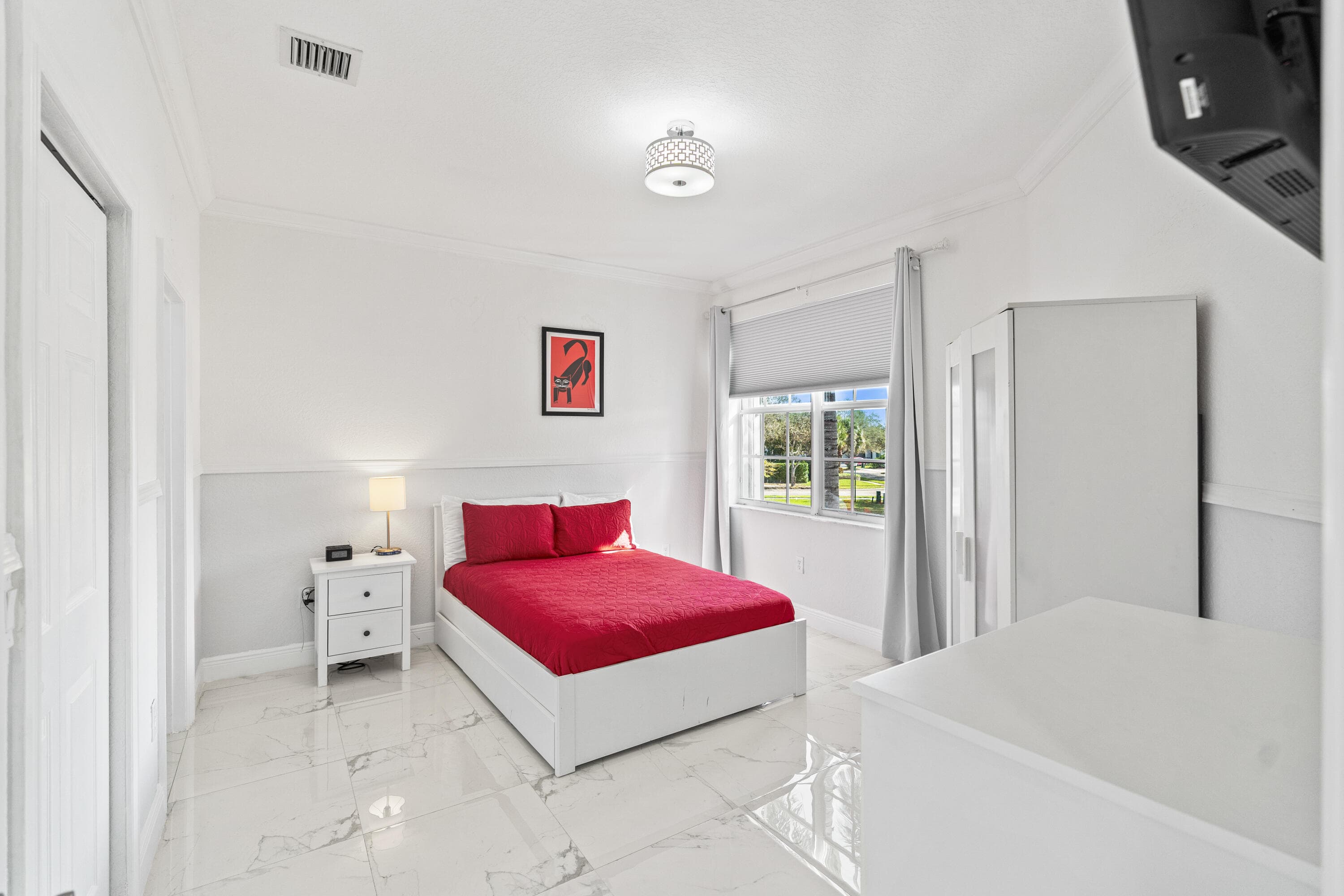 4918 SW 195th Ter, Miramar, FL 33029 — photo 53 of 93