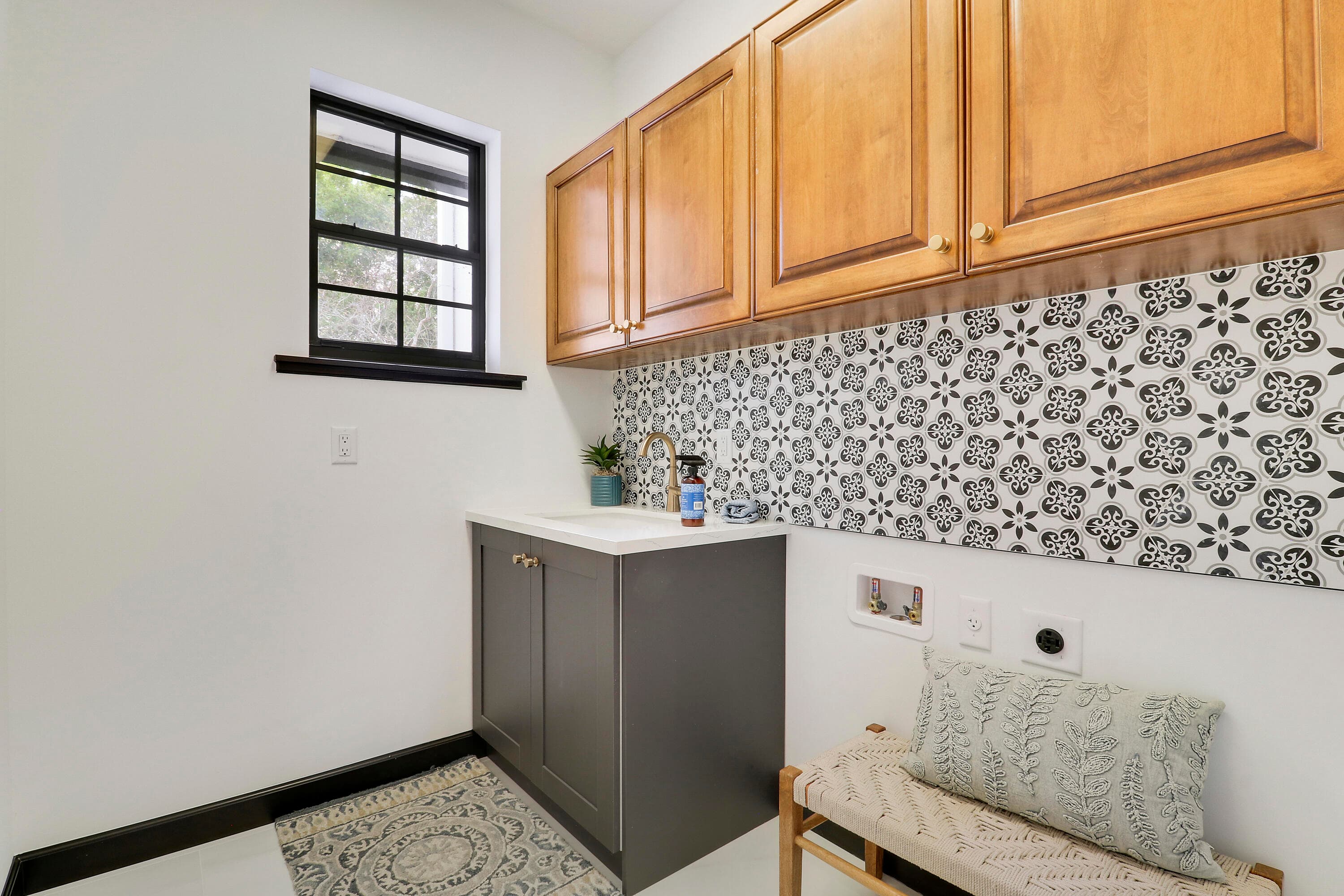 6161 SW 42nd Street, Palm City, FL 34990 — photo 31 of 63