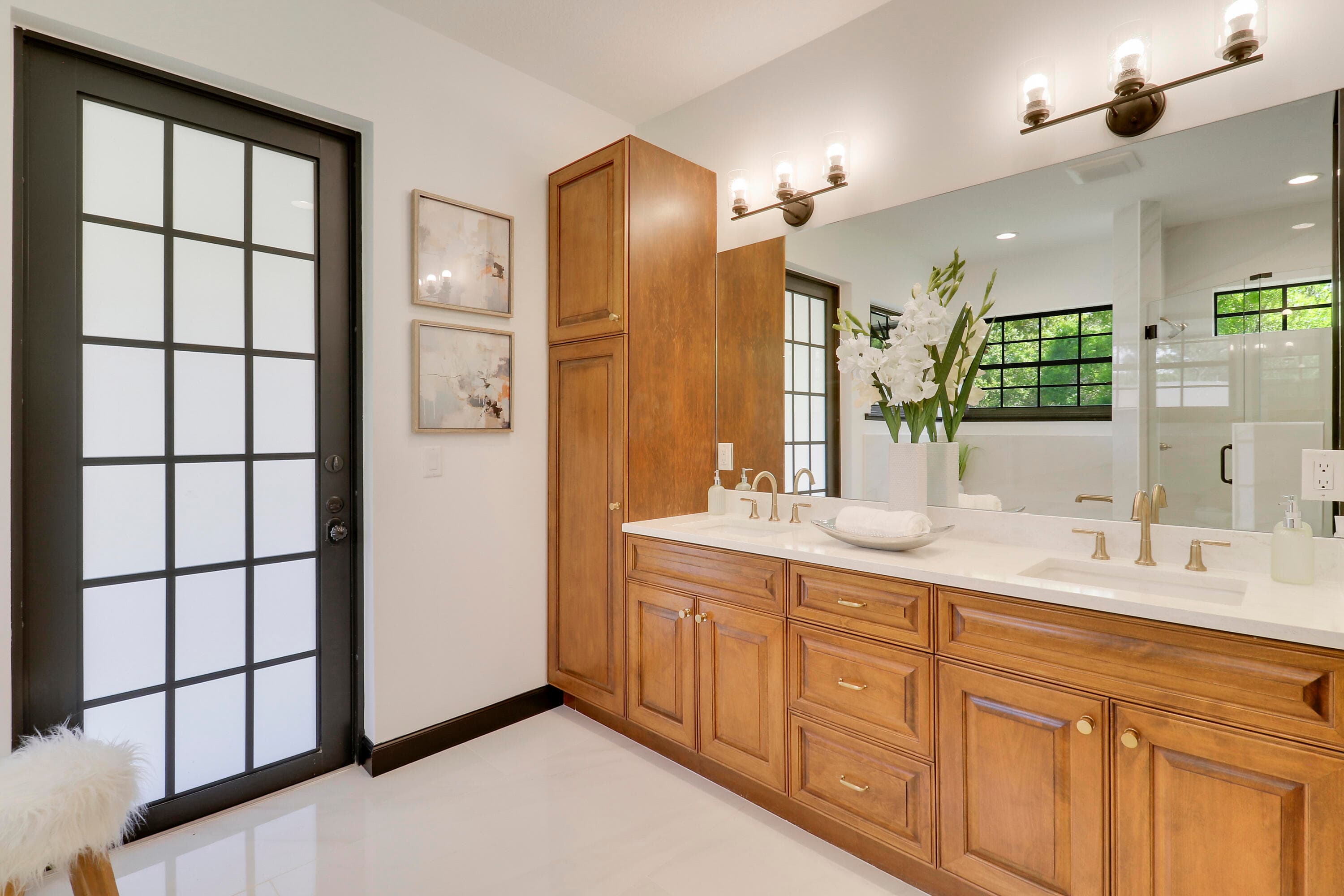 6161 SW 42nd Street, Palm City, FL 34990 — photo 36 of 63