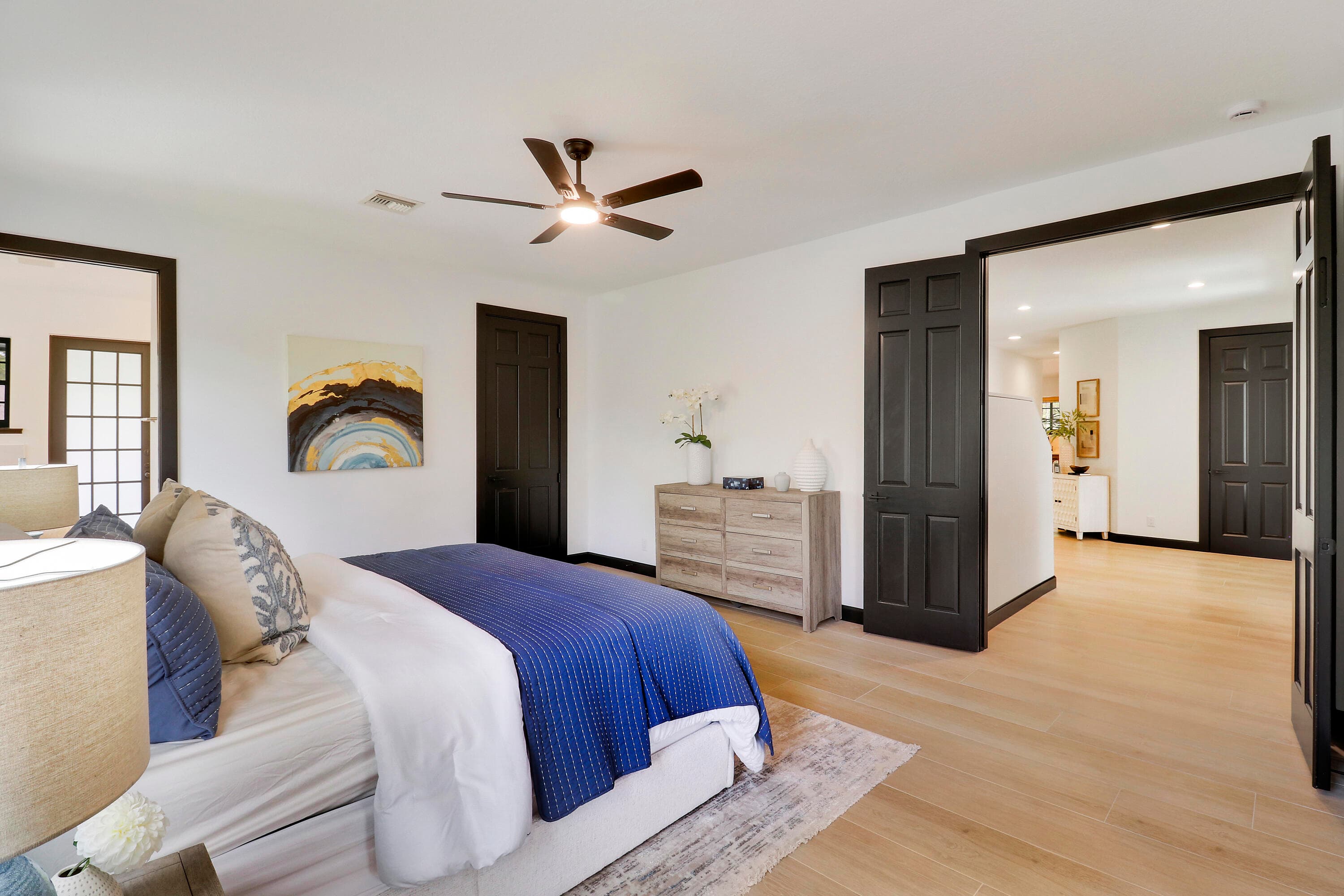6161 SW 42nd Street, Palm City, FL 34990 — photo 33 of 63