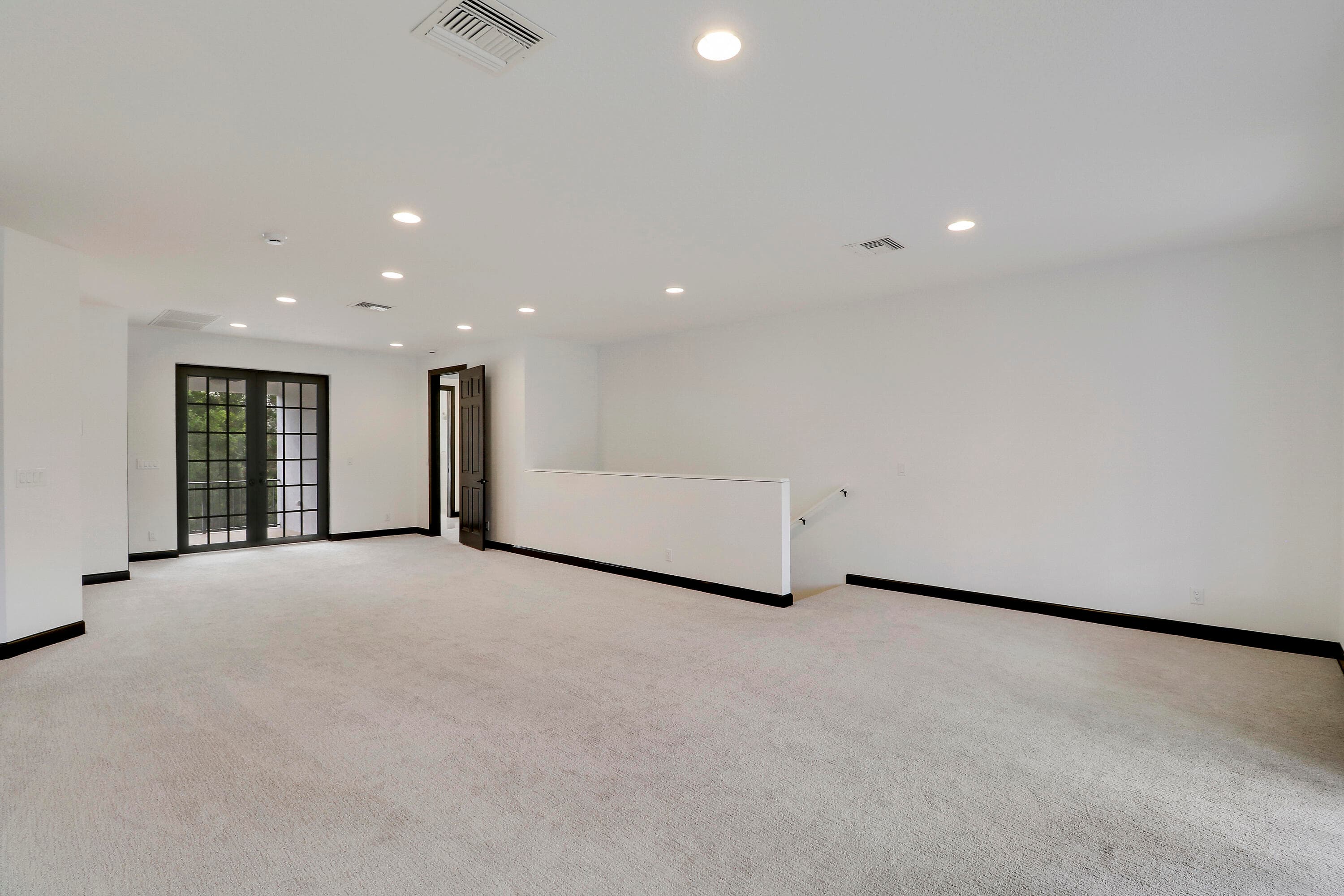 6161 SW 42nd Street, Palm City, FL 34990 — photo 45 of 63