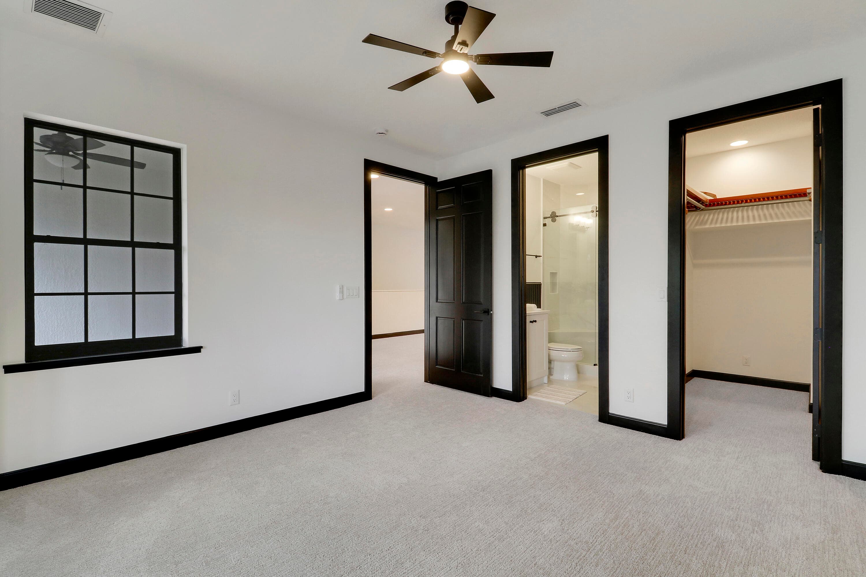 6161 SW 42nd Street, Palm City, FL 34990 — photo 50 of 63