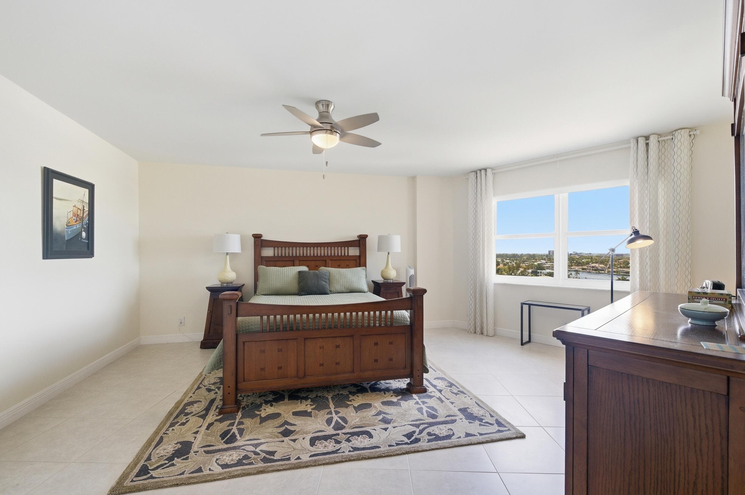 1200 Hibiscus Avenue 1101, Pompano Beach, FL 33062 — photo 5 of 58