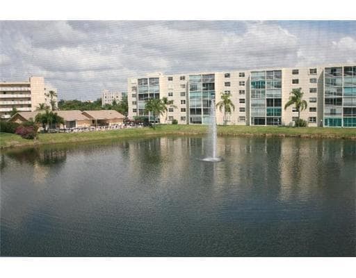 1024 SE 5th Avenue 308, Dania Beach, FL 33004 — photo 51 of 51