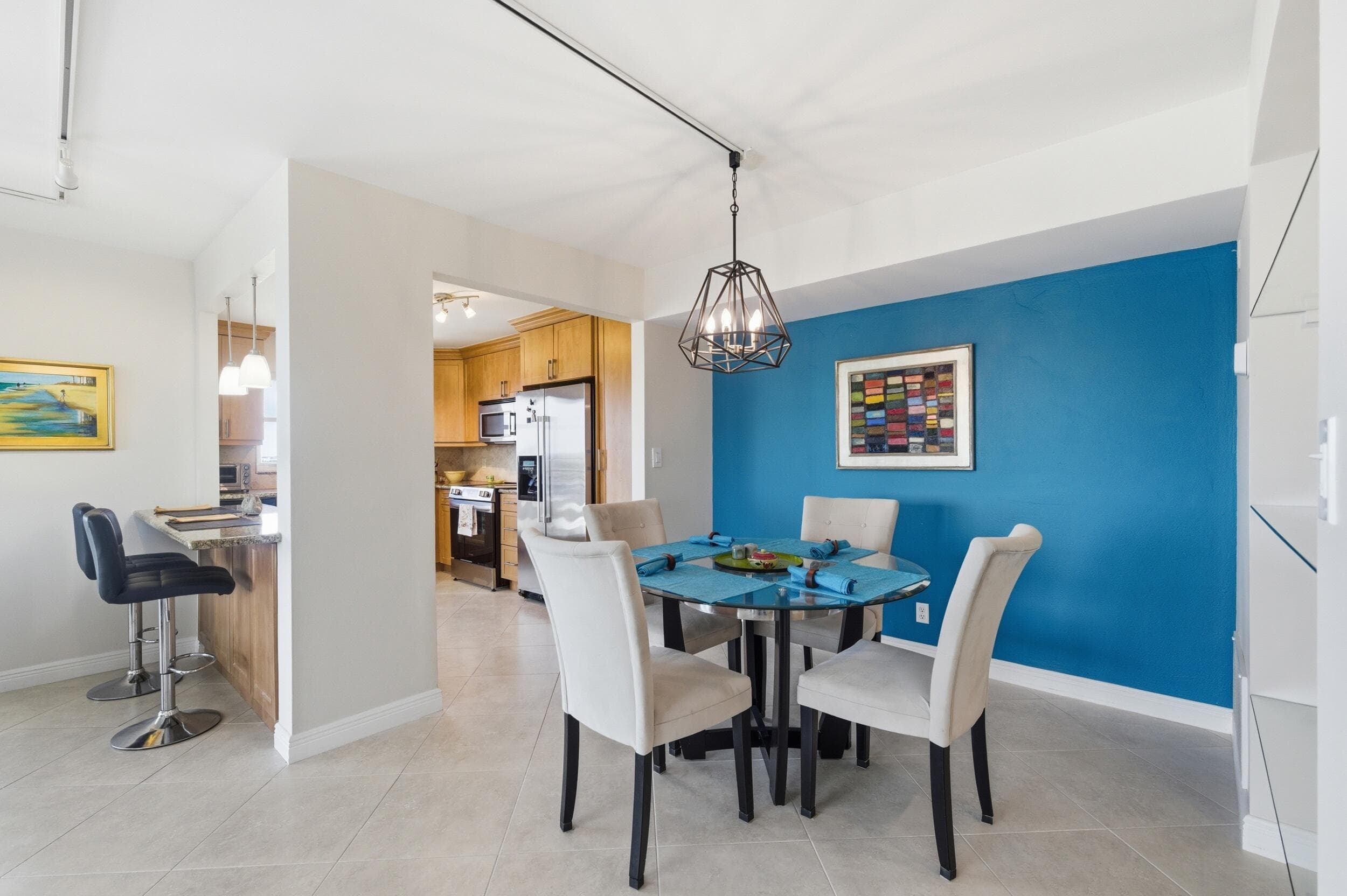 1200 Hibiscus Avenue 1101, Pompano Beach, FL 33062 — photo 11 of 58