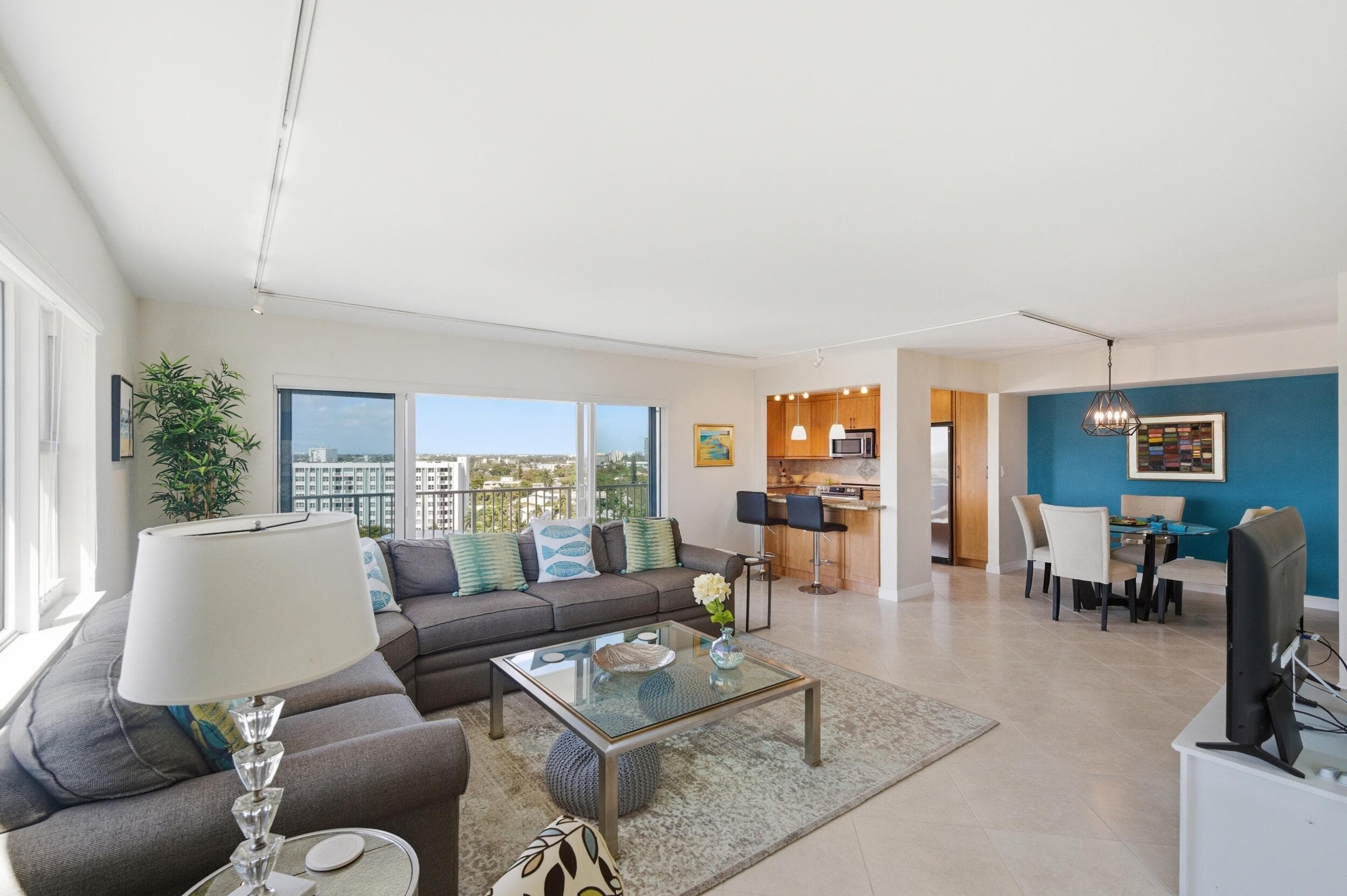 1200 Hibiscus Avenue 1101, Pompano Beach, FL 33062 — photo 18 of 58