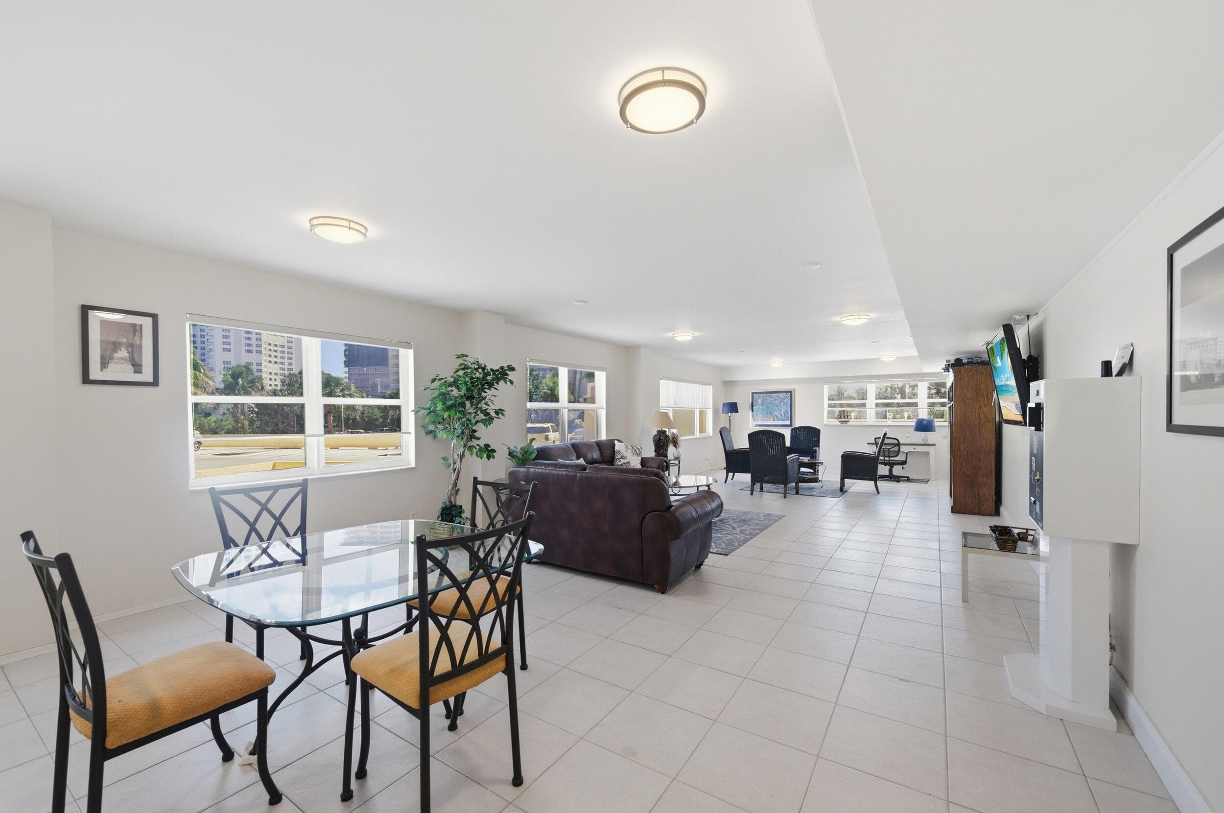 1200 Hibiscus Avenue 1101, Pompano Beach, FL 33062 — photo 23 of 58
