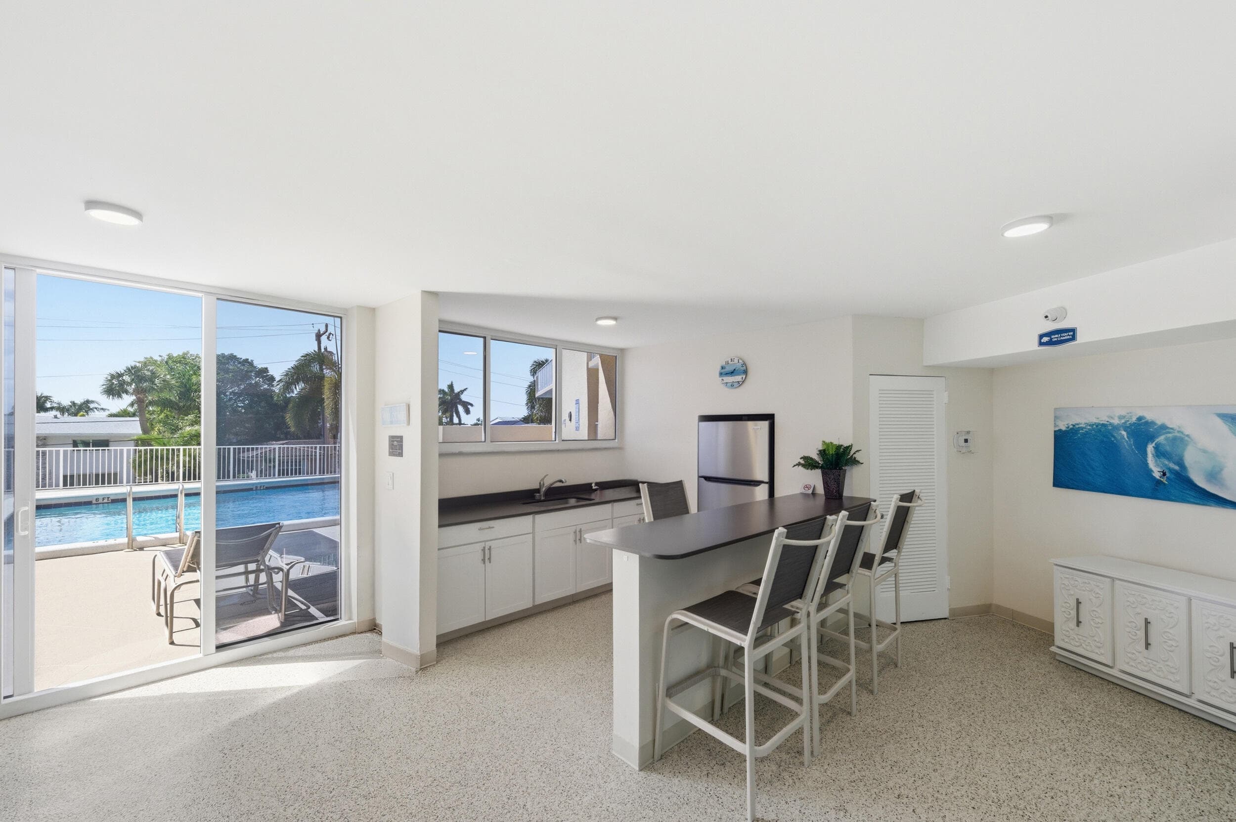 1200 Hibiscus Avenue 1101, Pompano Beach, FL 33062 — photo 29 of 58