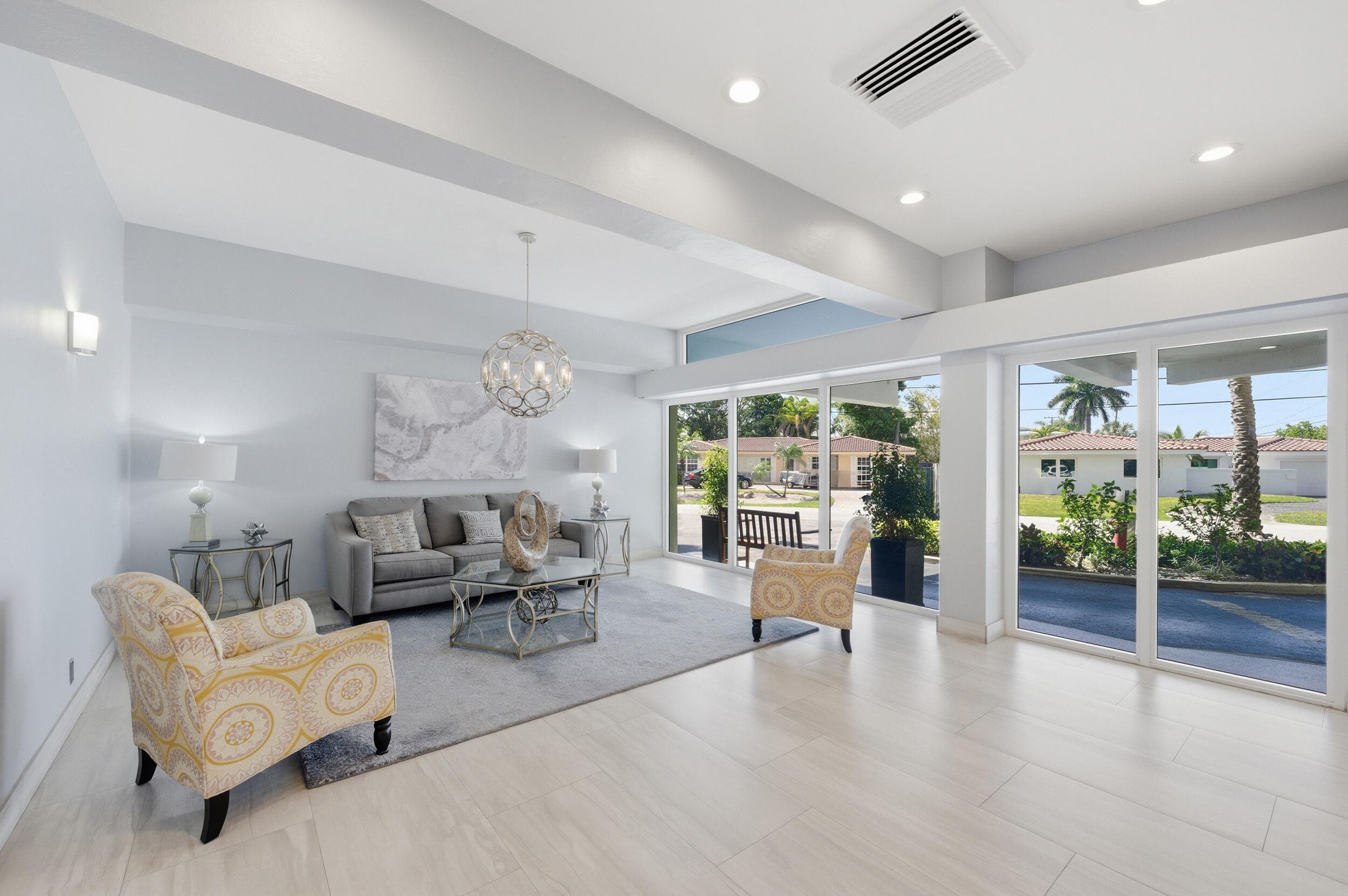 1200 Hibiscus Avenue 1101, Pompano Beach, FL 33062 — photo 32 of 58