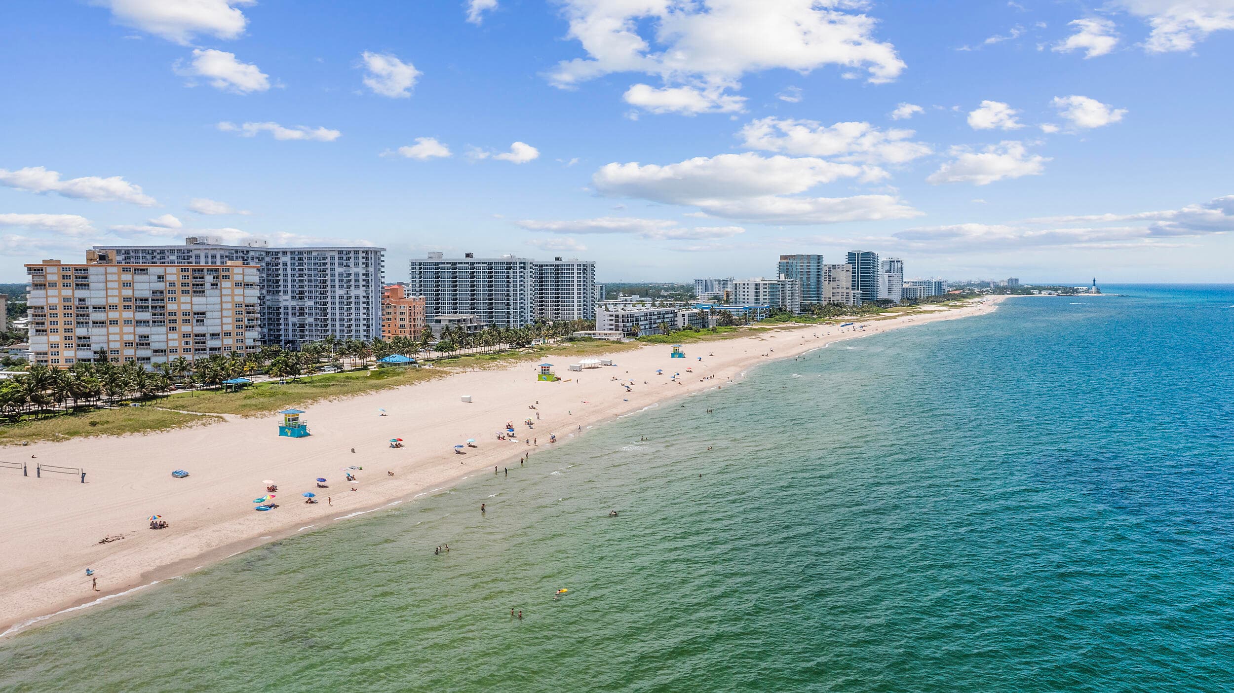 1200 Hibiscus Avenue 1101, Pompano Beach, FL 33062 — photo 43 of 58