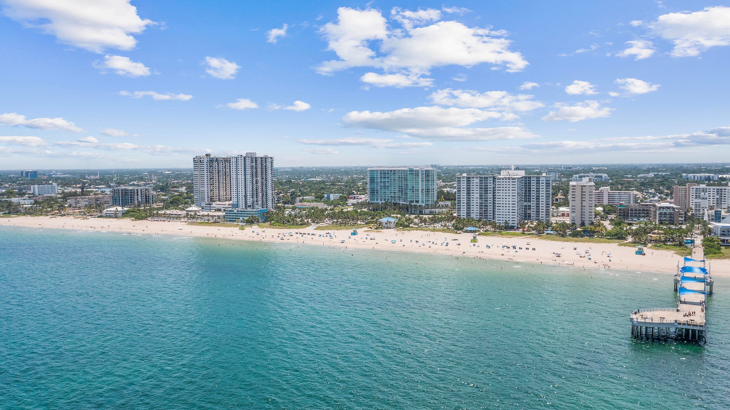1200 Hibiscus Avenue 1101, Pompano Beach, FL 33062 — photo 44 of 58