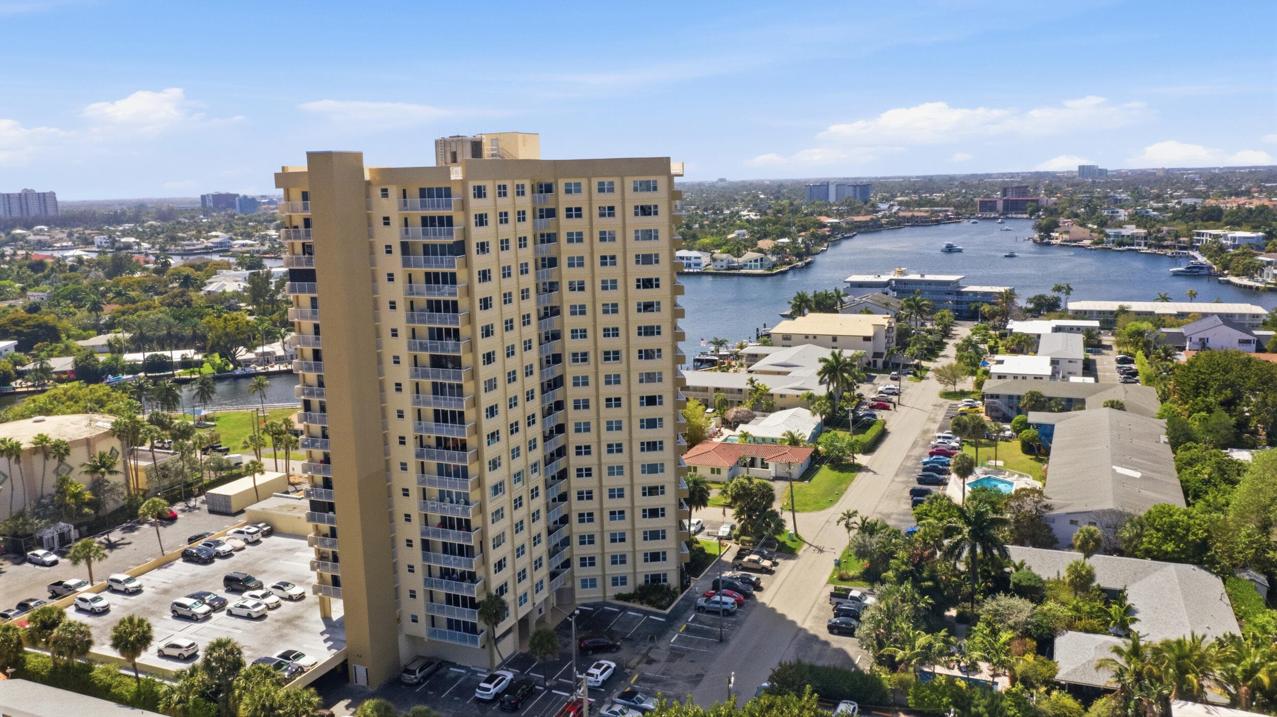 1200 Hibiscus Avenue 1101, Pompano Beach, FL 33062 — photo 48 of 58