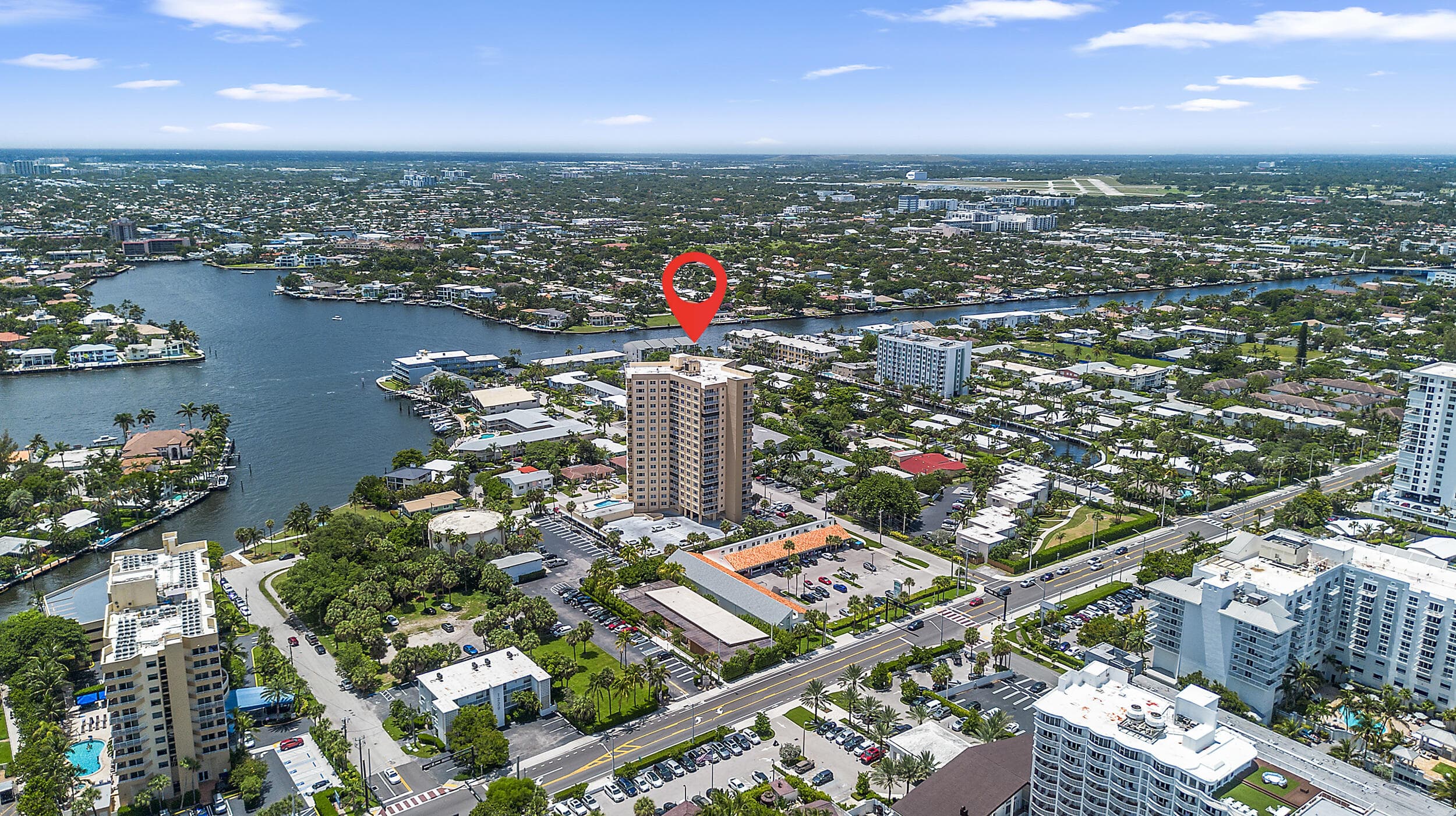 1200 Hibiscus Avenue 1101, Pompano Beach, FL 33062 — photo 50 of 58