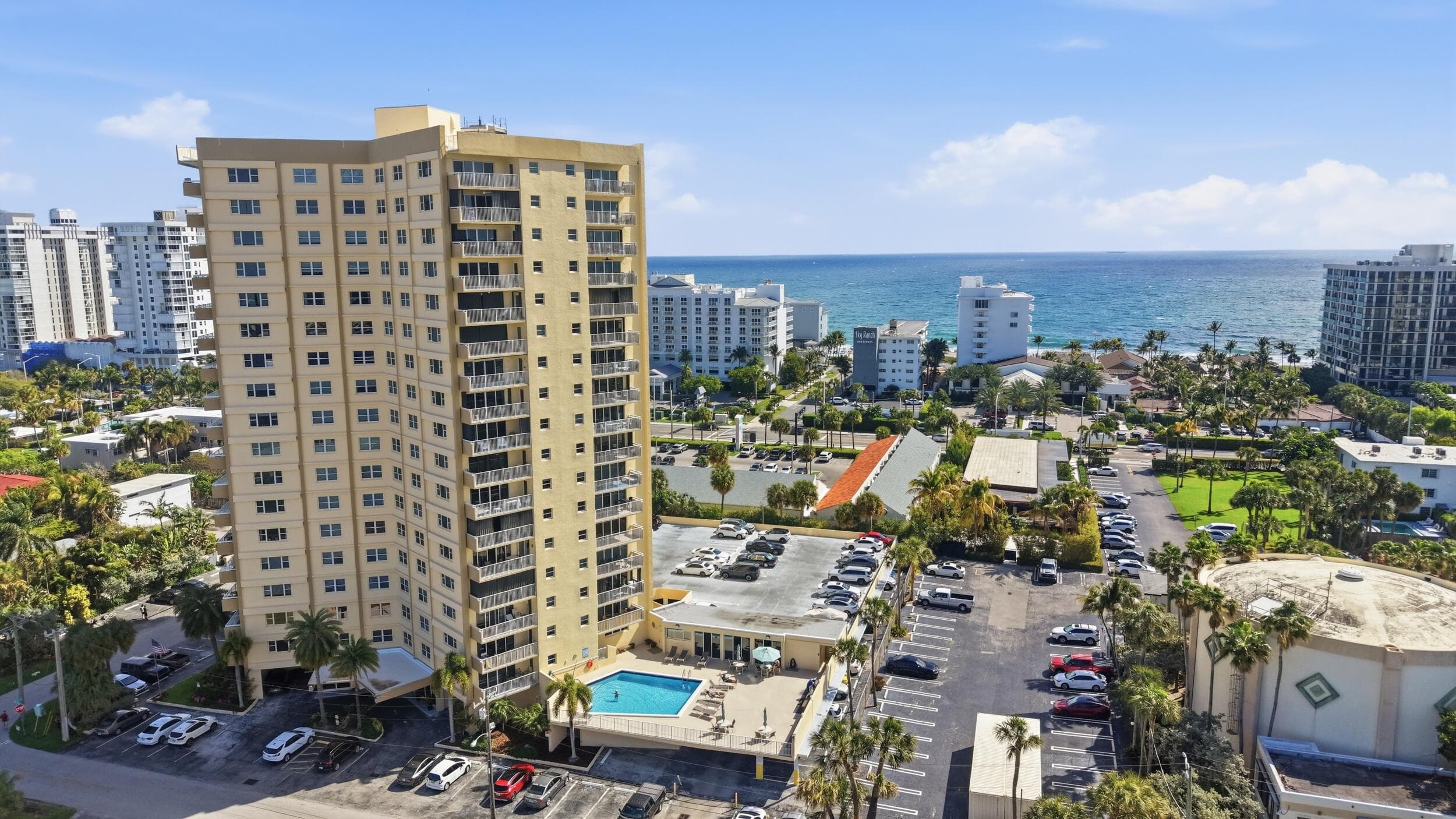 1200 Hibiscus Avenue 1101, Pompano Beach, FL 33062 — photo 51 of 58