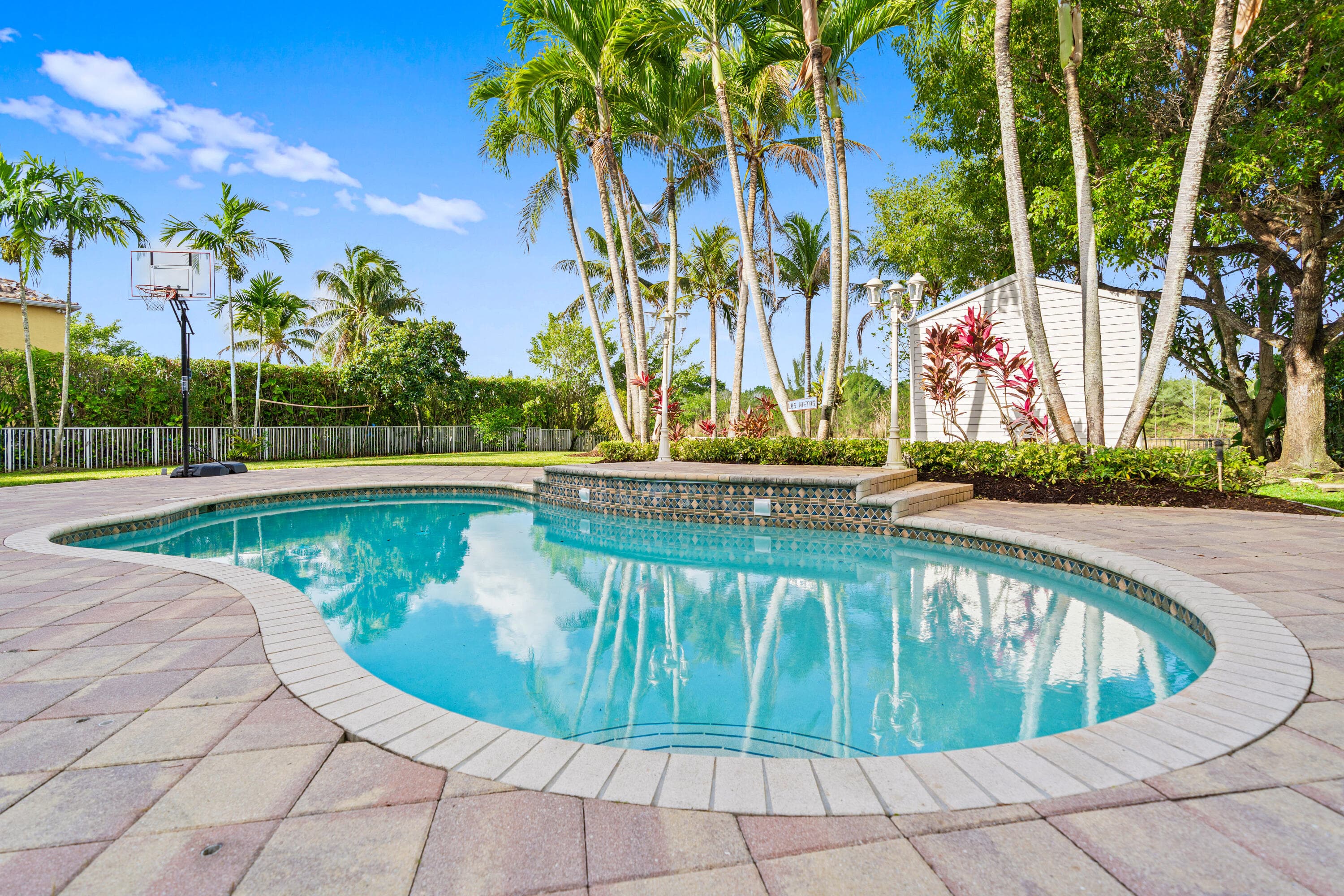 4918 SW 195th Ter, Miramar, FL 33029 — photo 61 of 93