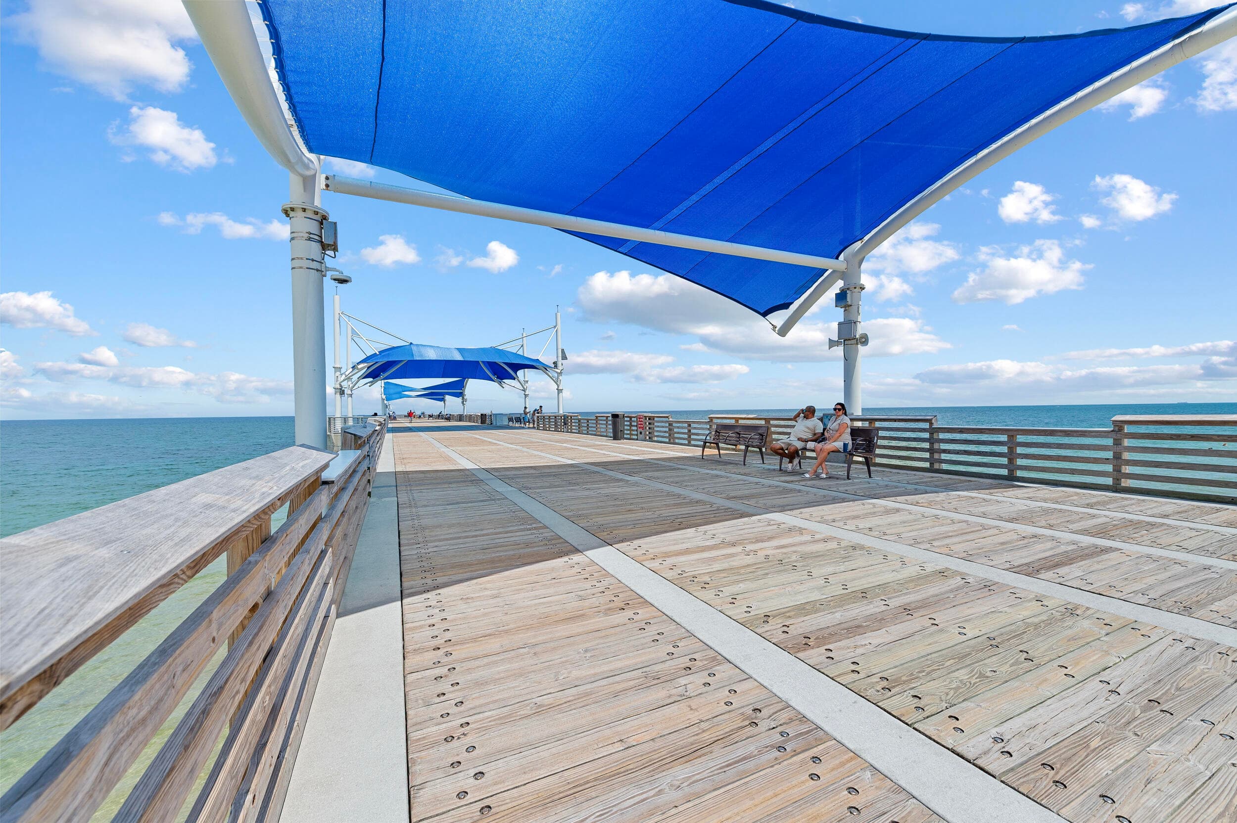 1200 Hibiscus Avenue 1101, Pompano Beach, FL 33062 — photo 53 of 58