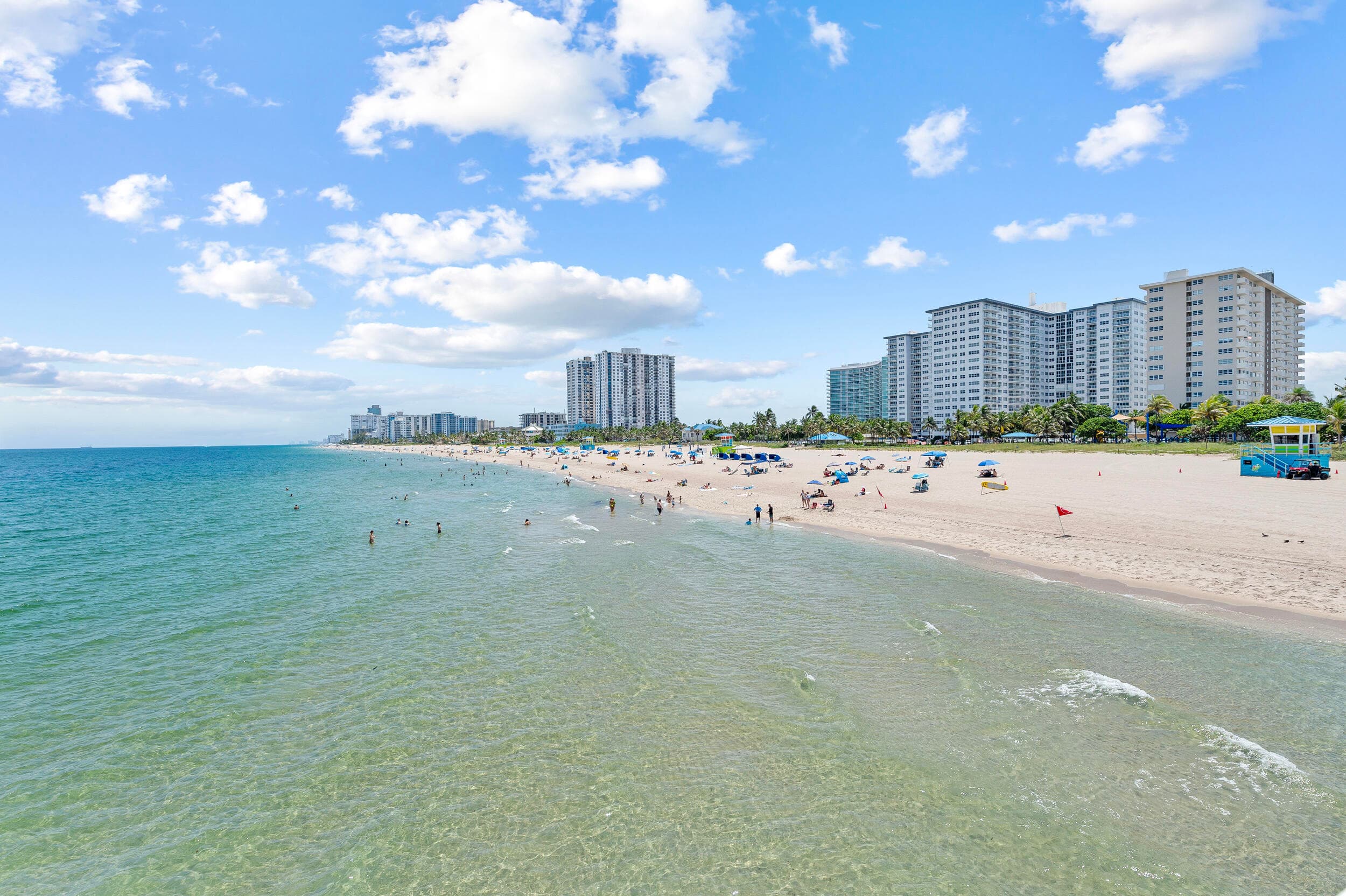 1200 Hibiscus Avenue 1101, Pompano Beach, FL 33062 — photo 54 of 58