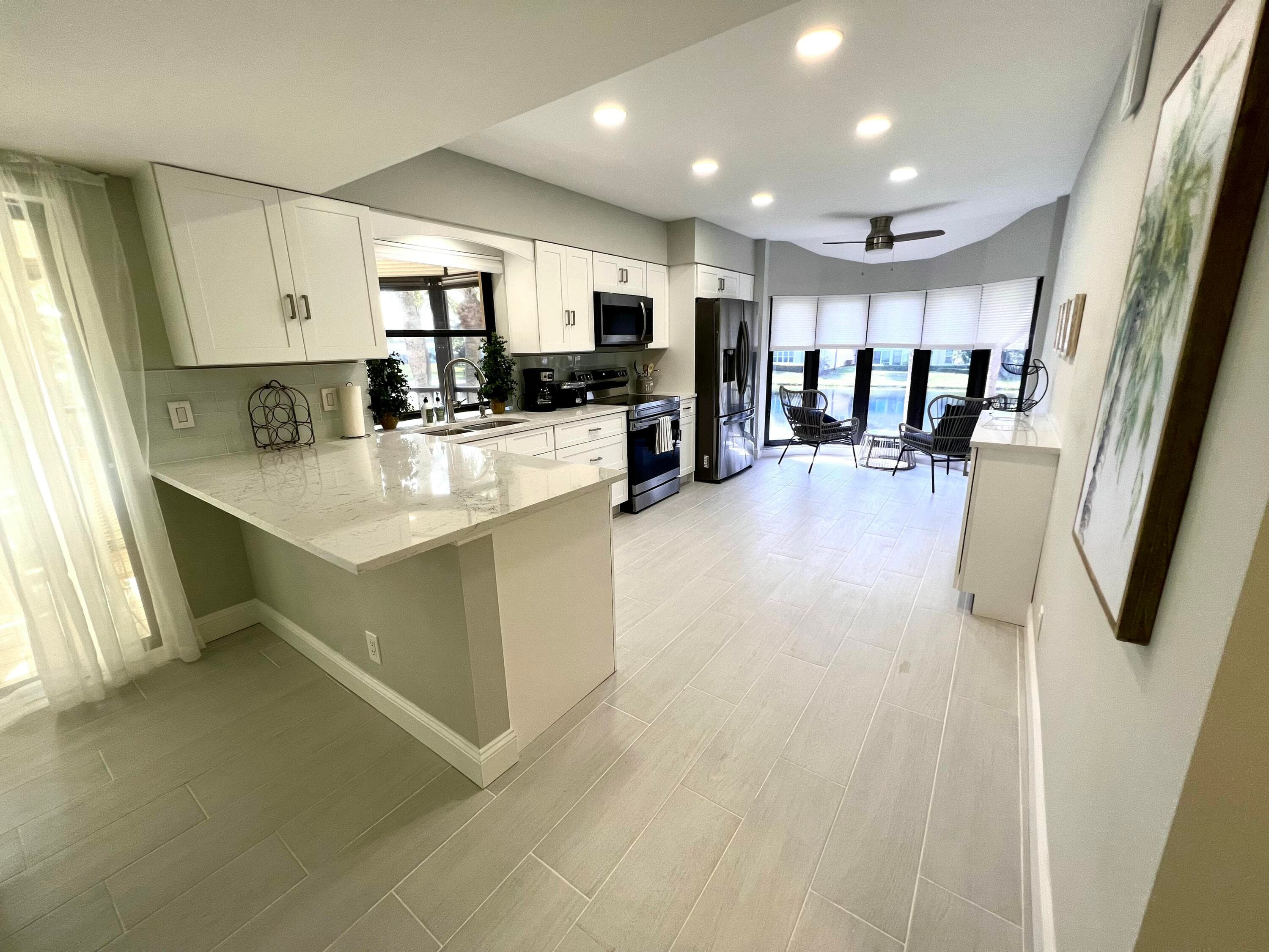 17081 Waterbend Dr Drive Unit 229, Jupiter, FL 33477 — photo 2 of 13