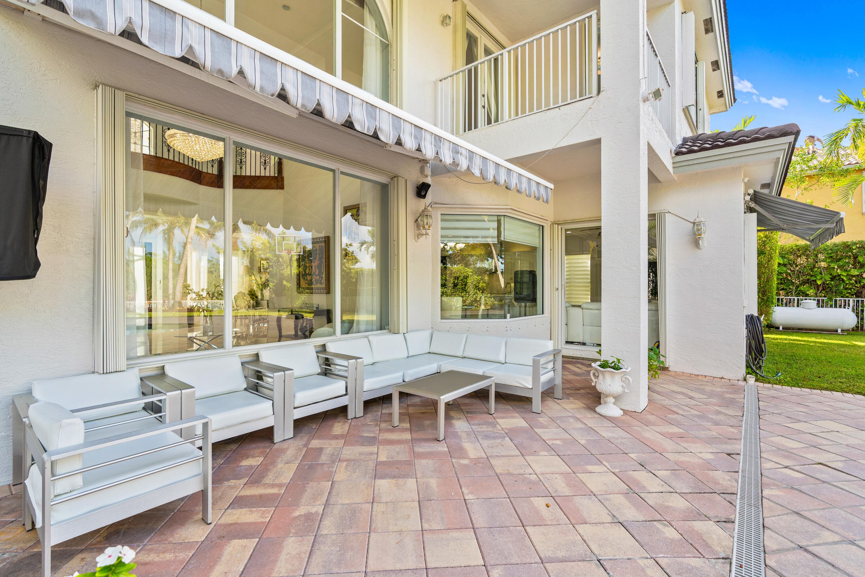4918 SW 195th Ter, Miramar, FL 33029 — photo 67 of 93