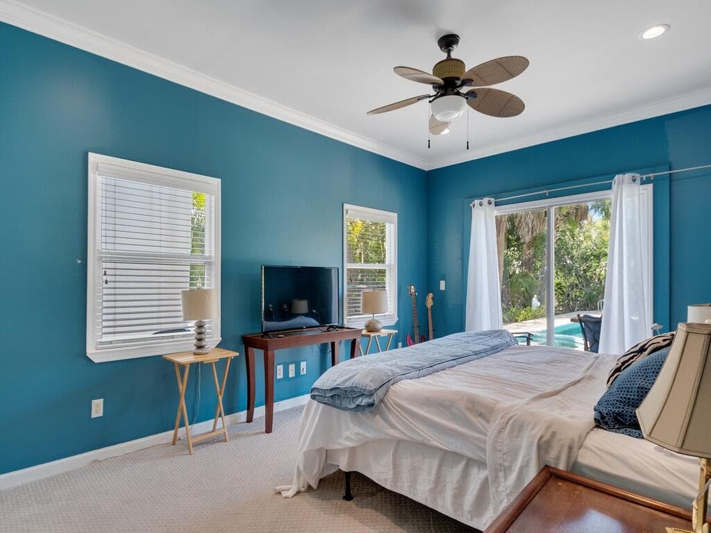 527 E Causeway Boulevard, Vero Beach, FL 32963 — photo 16 of 29