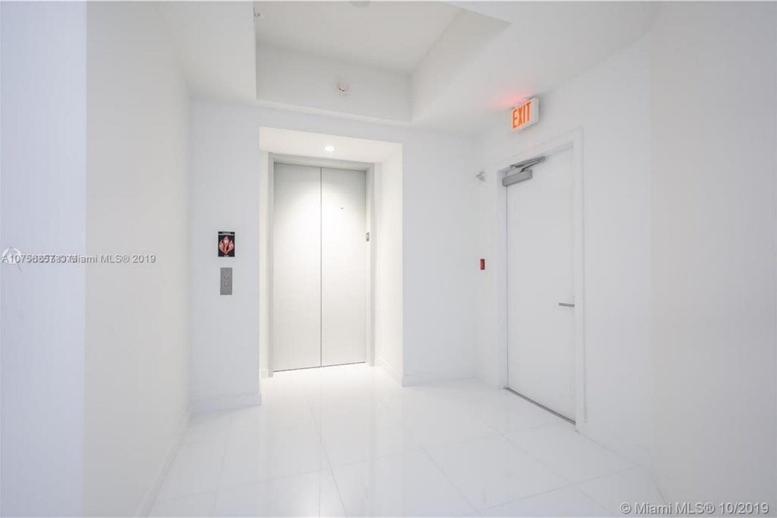 851 NE 1st Avenue 1510, Miami, FL 33130 — photo 2 of 44