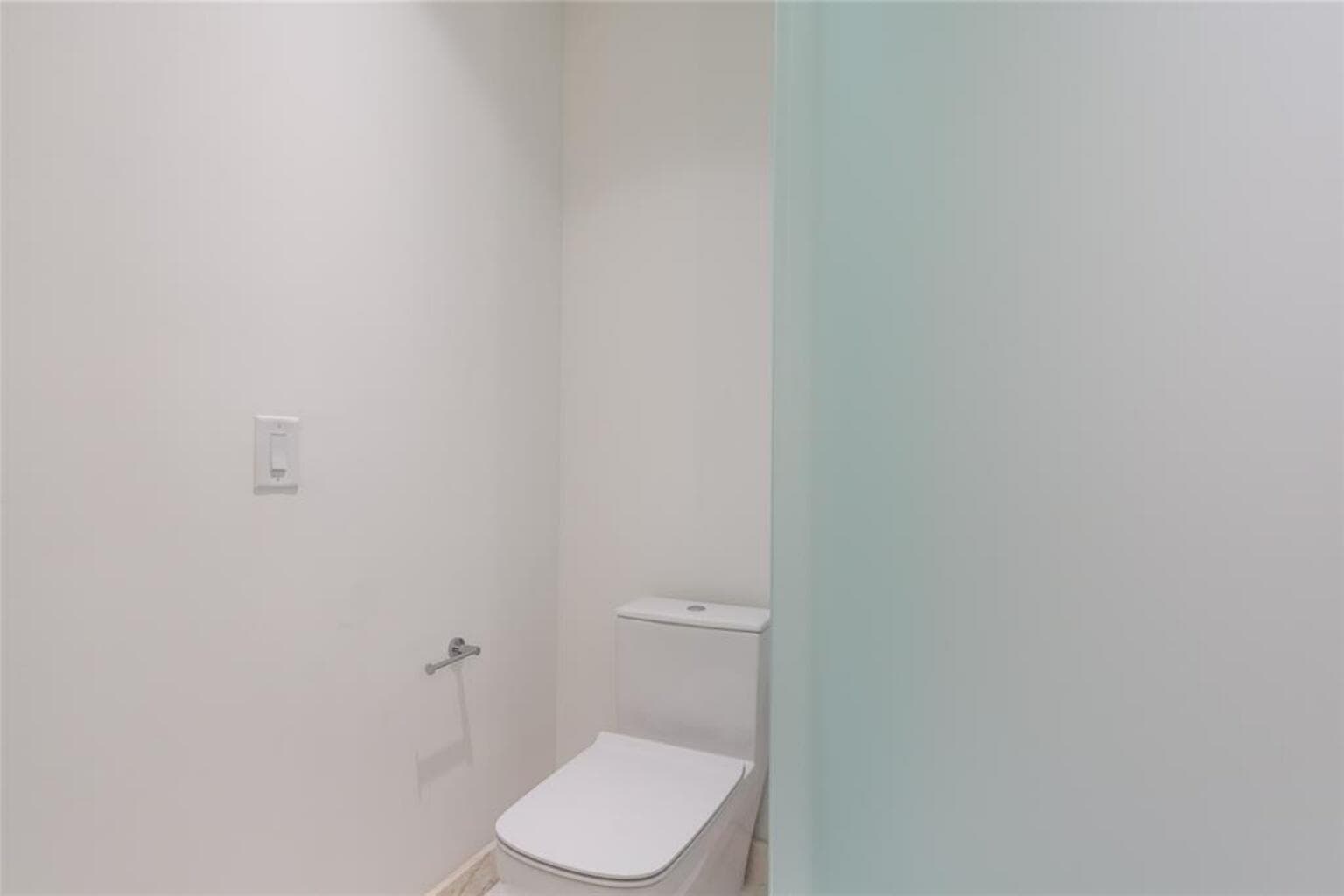 851 NE 1st Avenue 1510, Miami, FL 33130 — photo 12 of 44