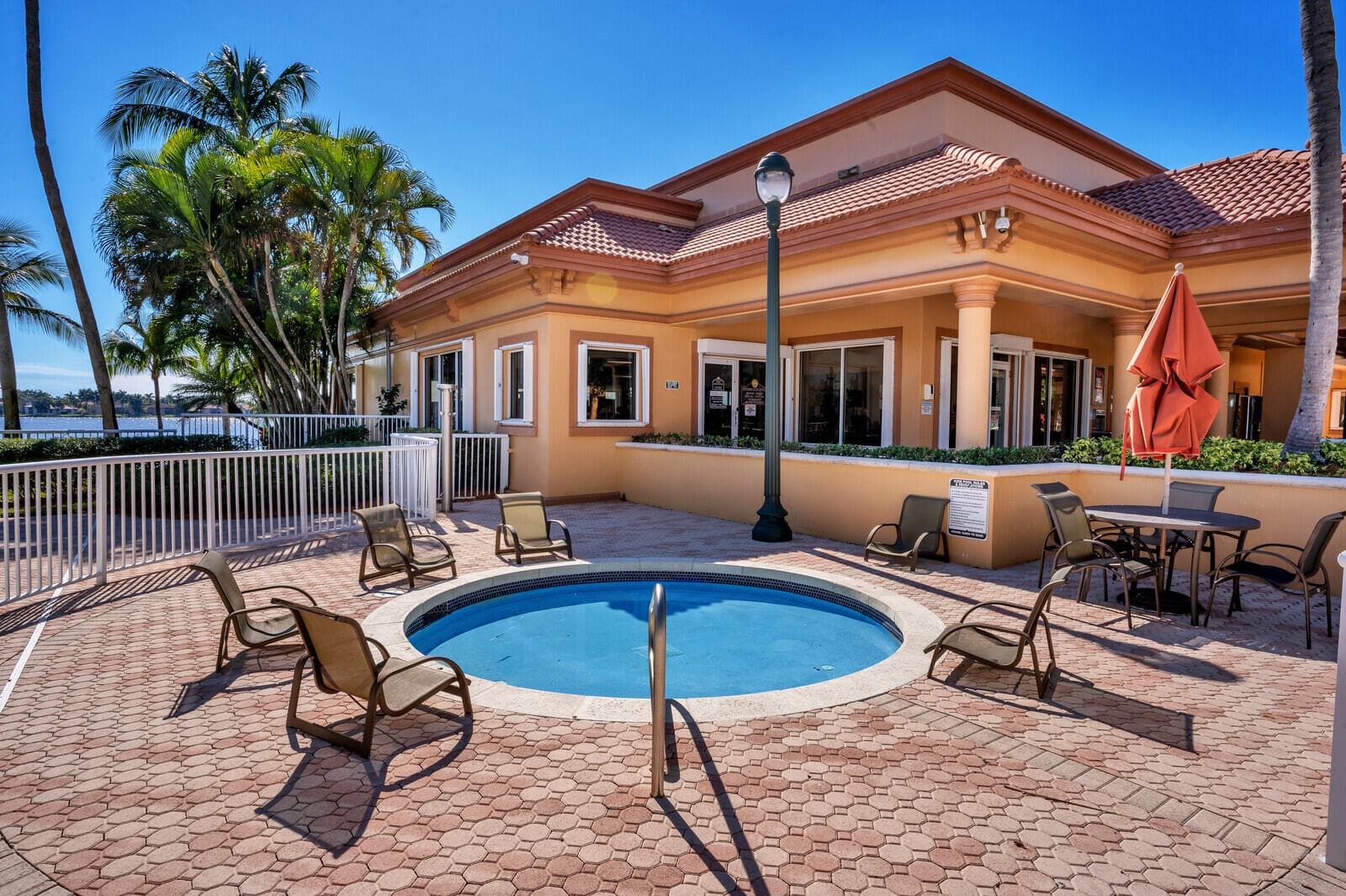 4918 SW 195th Ter, Miramar, FL 33029 — photo 82 of 93