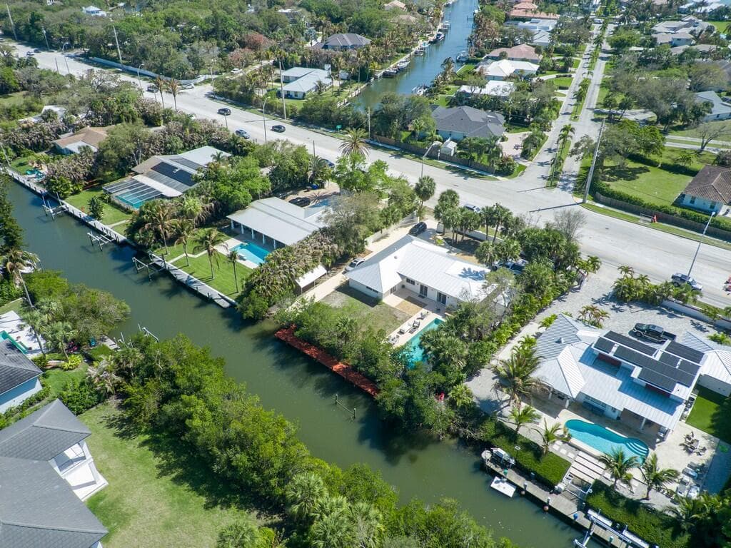 527 E Causeway Boulevard, Vero Beach, FL 32963 — photo 29 of 29