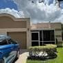 9005 Flynn Circle 1, Boca Raton, FL 33496 — photo 5 of 89