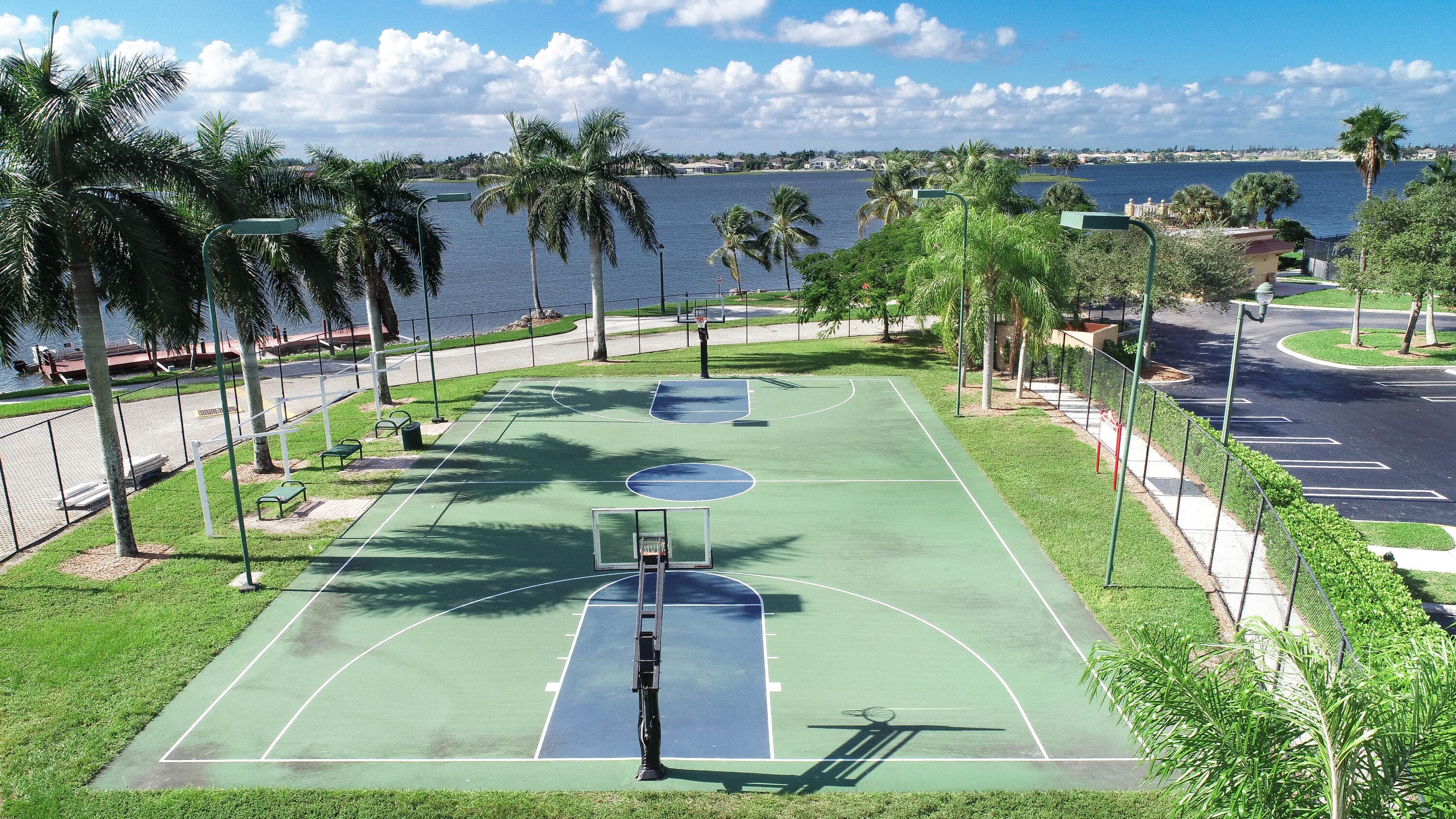 4918 SW 195th Ter, Miramar, FL 33029 — photo 90 of 93