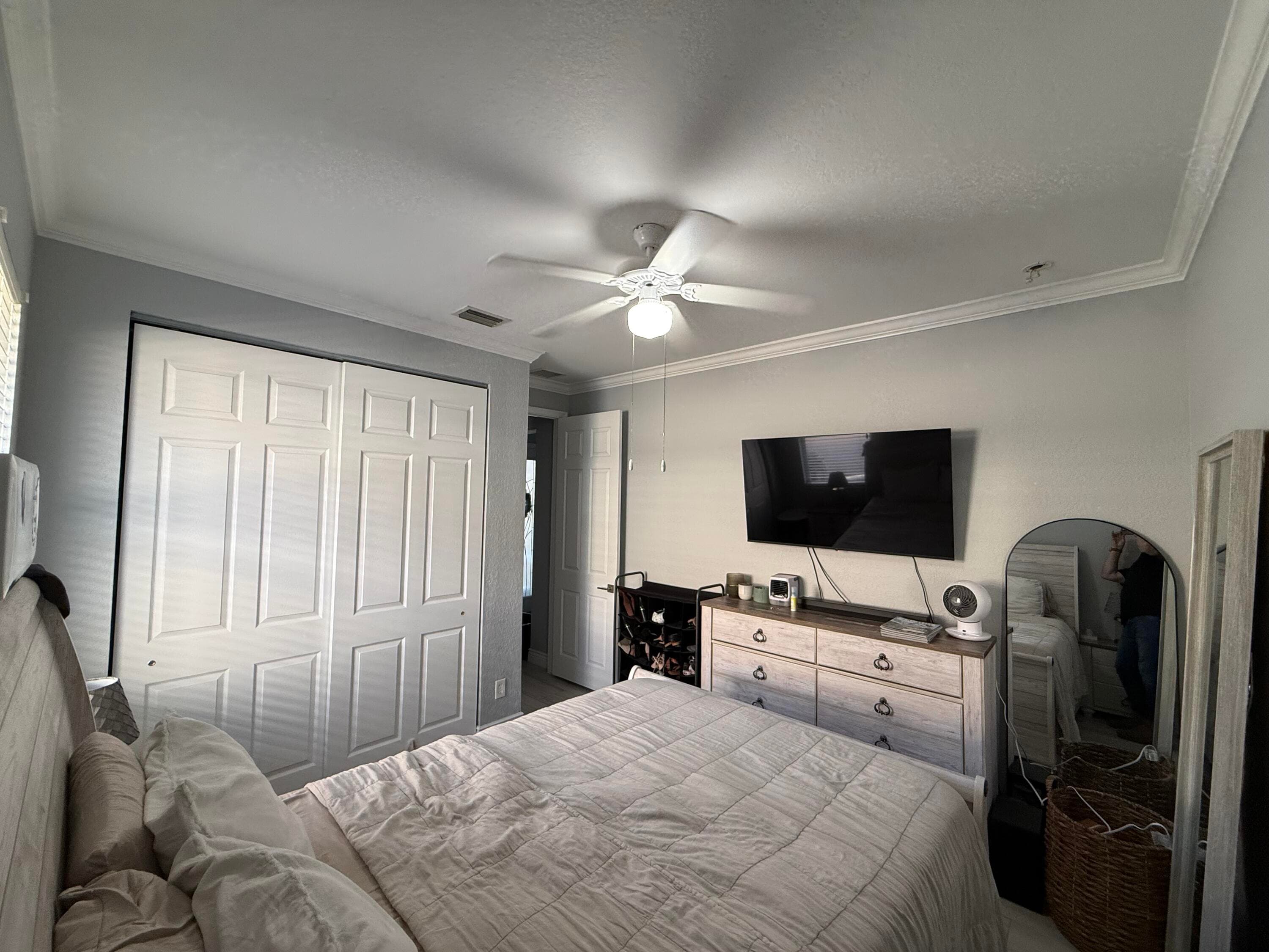 3345 SW Porpoise Circle SW, Stuart, FL 34997 — photo 43 of 76
