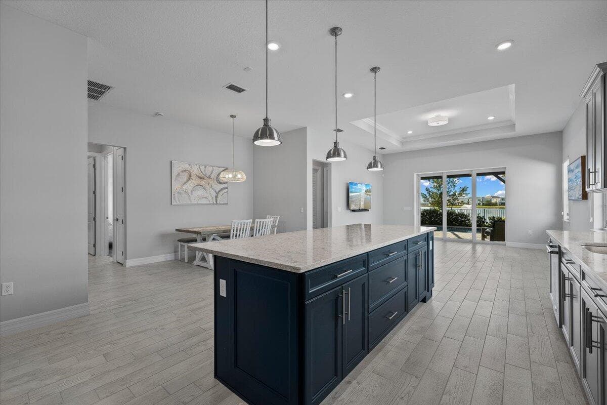 10366 Northbrook Circle, Palm Beach Gardens, FL 33412 — photo 10 of 43