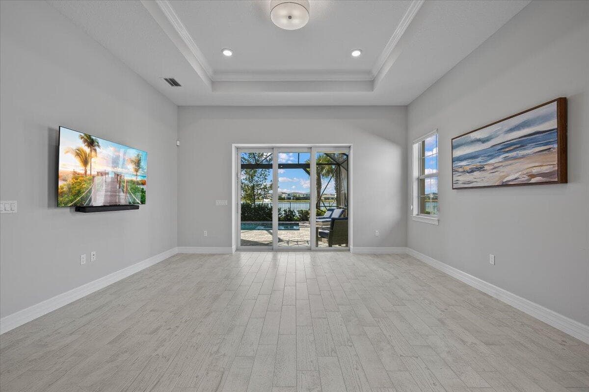 10366 Northbrook Circle, Palm Beach Gardens, FL 33412 — photo 14 of 43