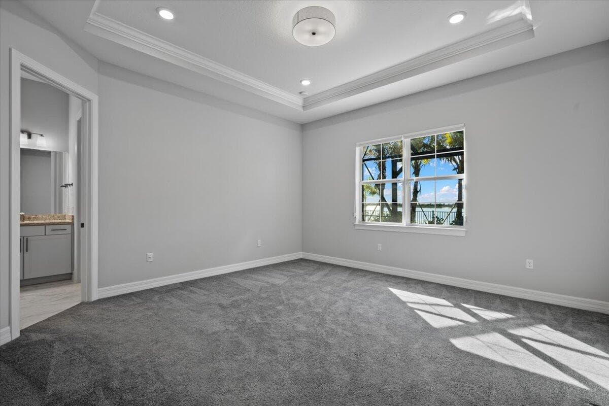 10366 Northbrook Circle, Palm Beach Gardens, FL 33412 — photo 15 of 43