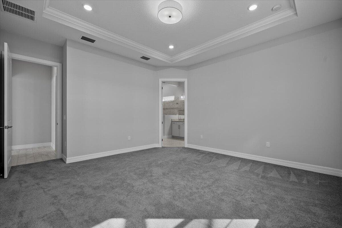 10366 Northbrook Circle, Palm Beach Gardens, FL 33412 — photo 16 of 43