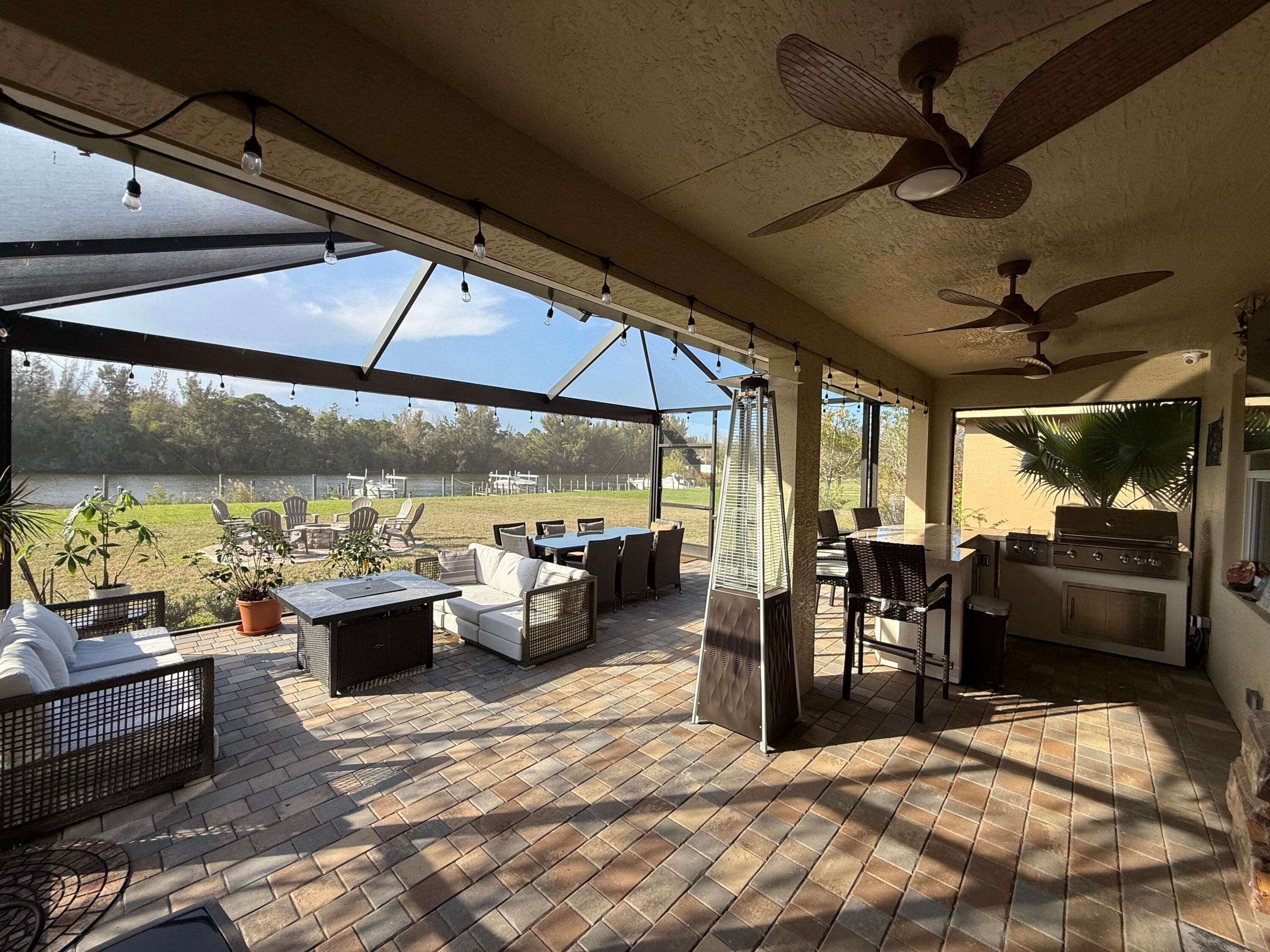 3345 SW Porpoise Circle SW, Stuart, FL 34997 — photo 51 of 76