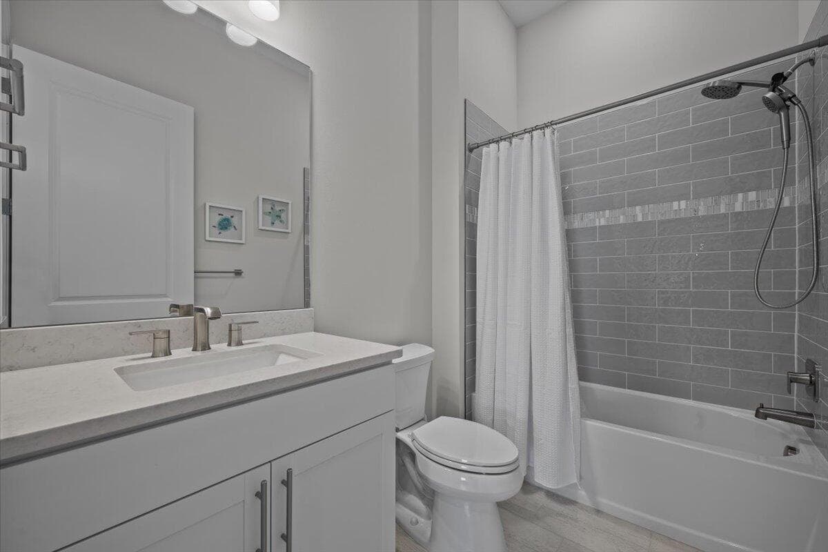 10366 Northbrook Circle, Palm Beach Gardens, FL 33412 — photo 23 of 43