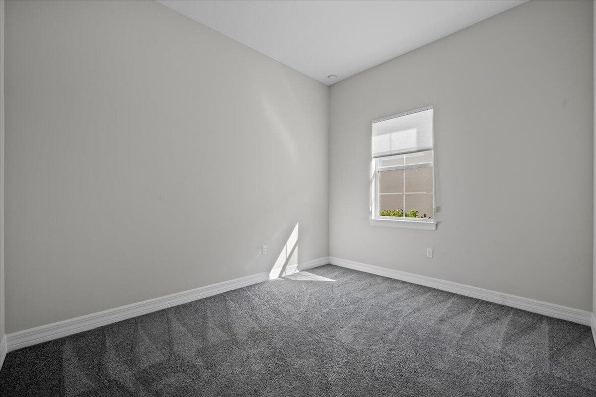 10366 Northbrook Circle, Palm Beach Gardens, FL 33412 — photo 24 of 43