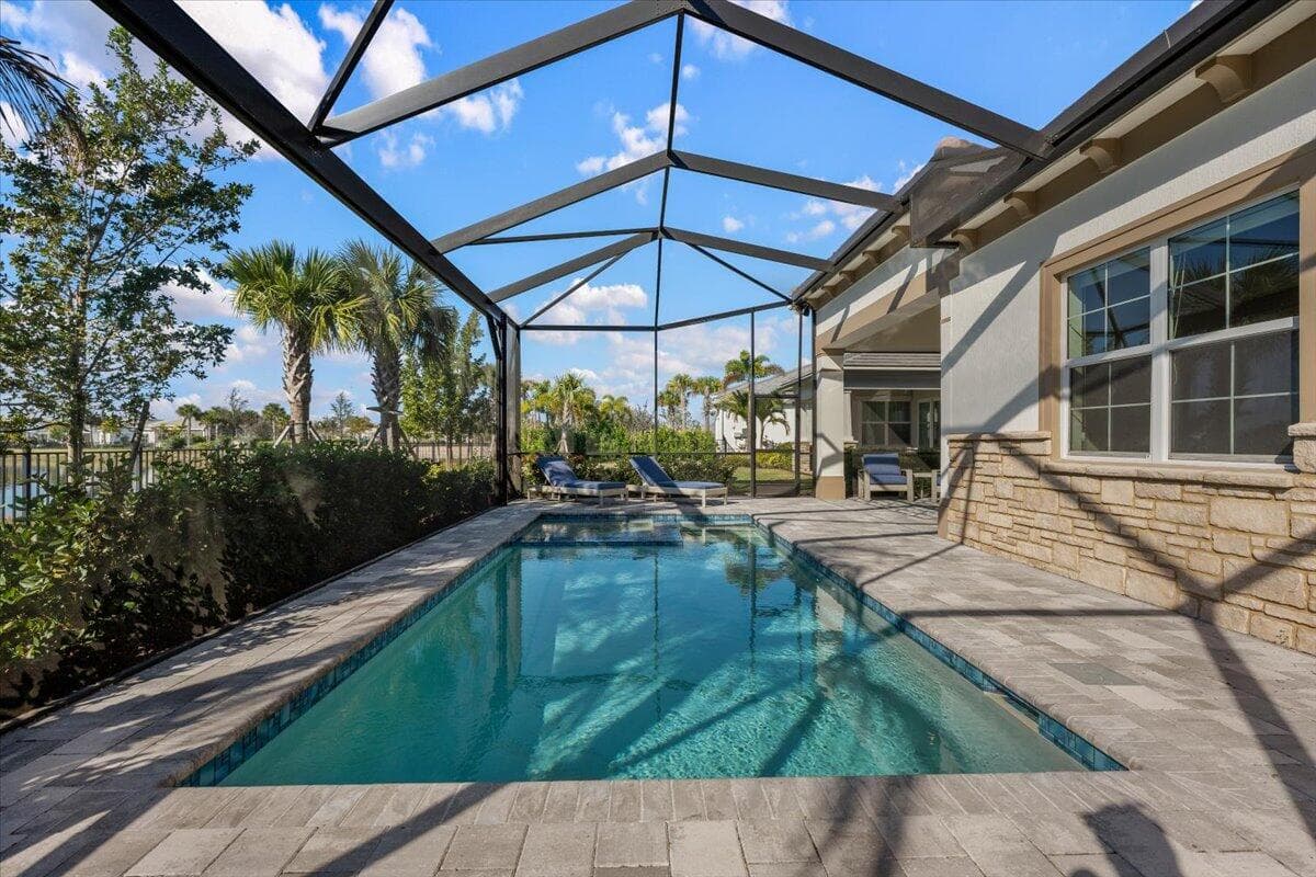 10366 Northbrook Circle, Palm Beach Gardens, FL 33412 — photo 28 of 43