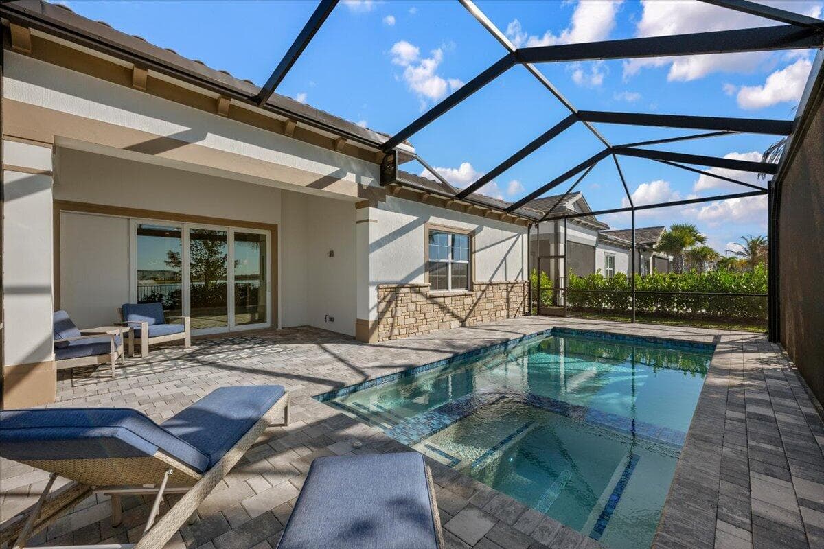 10366 Northbrook Circle, Palm Beach Gardens, FL 33412 — photo 29 of 43