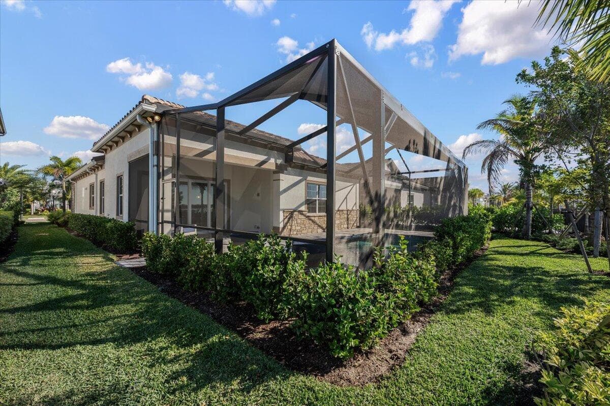 10366 Northbrook Circle, Palm Beach Gardens, FL 33412 — photo 30 of 43