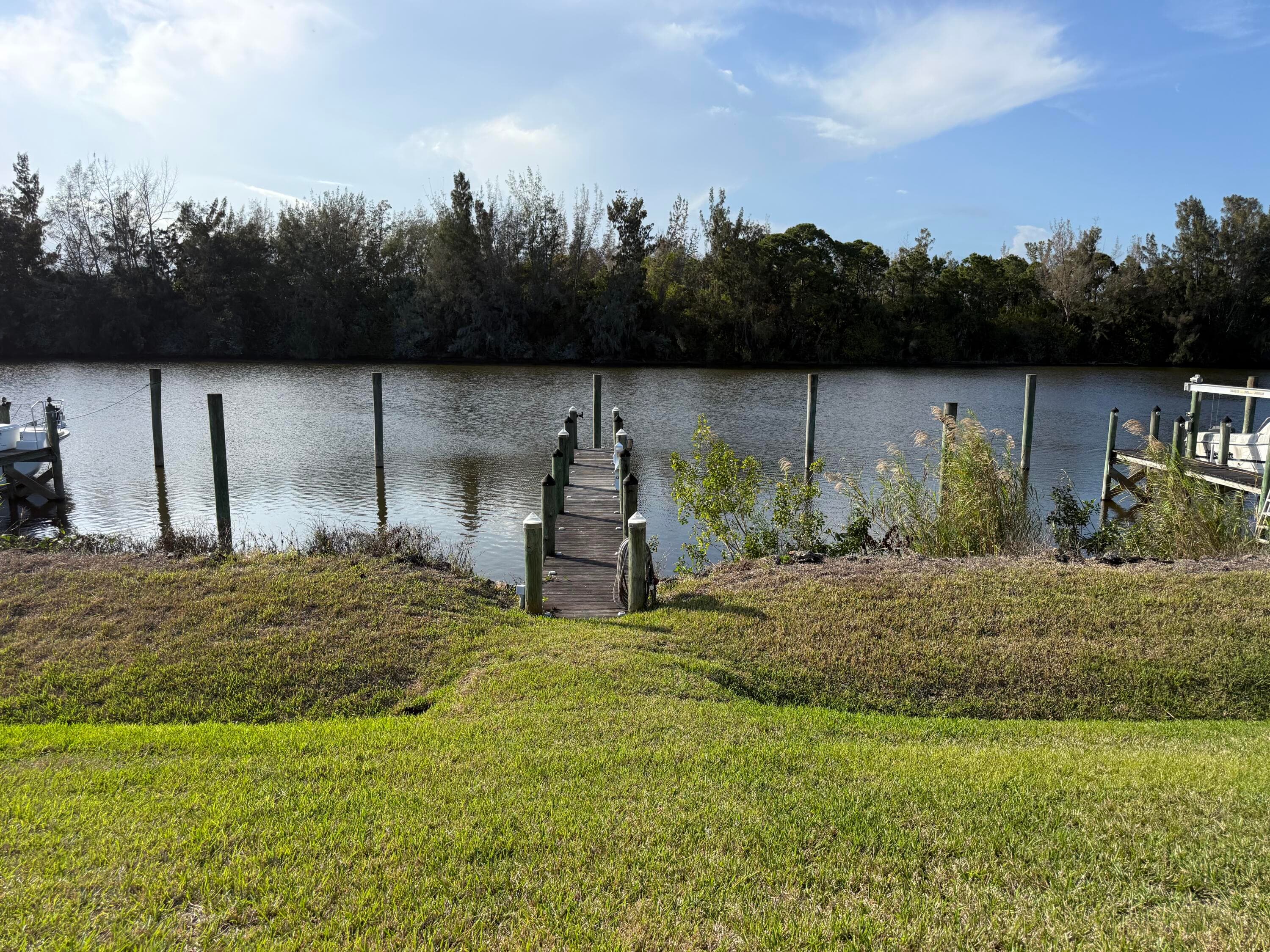 3345 SW Porpoise Circle SW, Stuart, FL 34997 — photo 62 of 76
